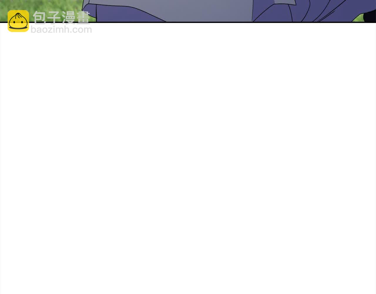 第24话 密谋(1/6)-第24话