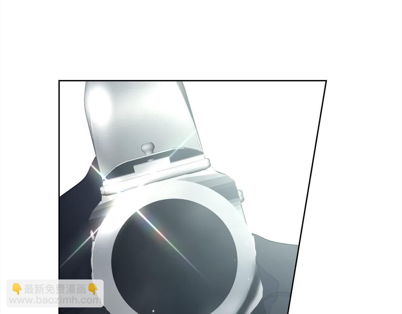 第24话 密谋(1/6)-第24话