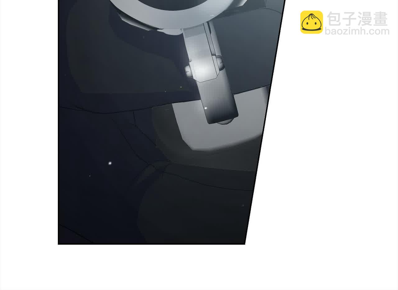 第24话 密谋(1/6)-第24话