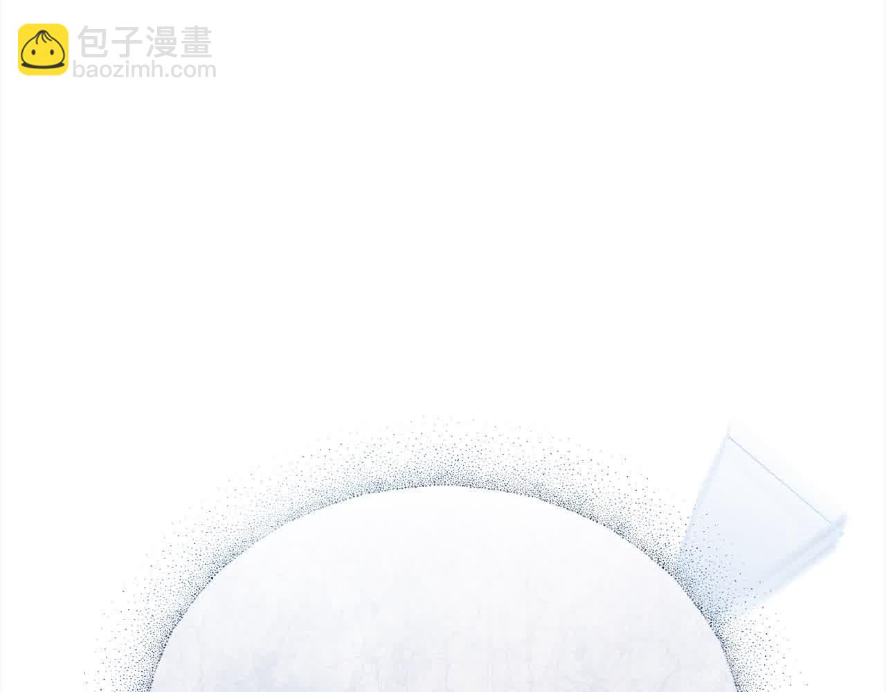 第24话 密谋(1/6)-第24话