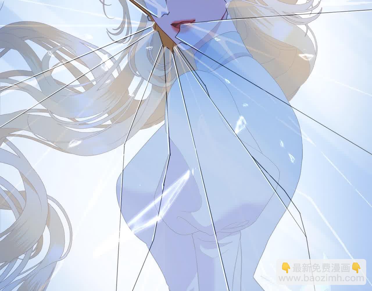 第24话 密谋(1/6)-第24话