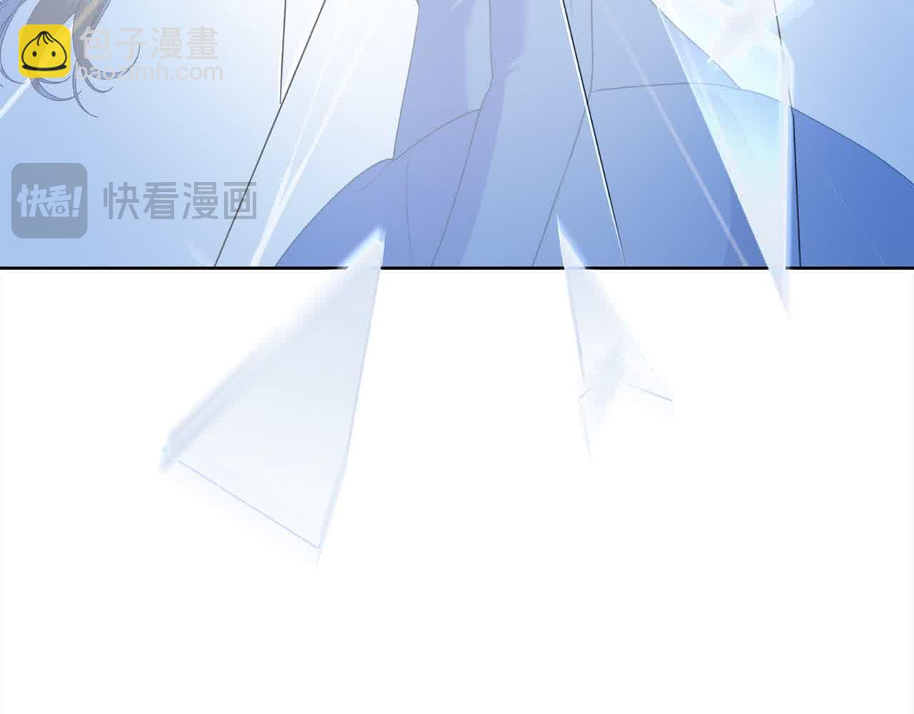 第24话 密谋(1/6)-第24话