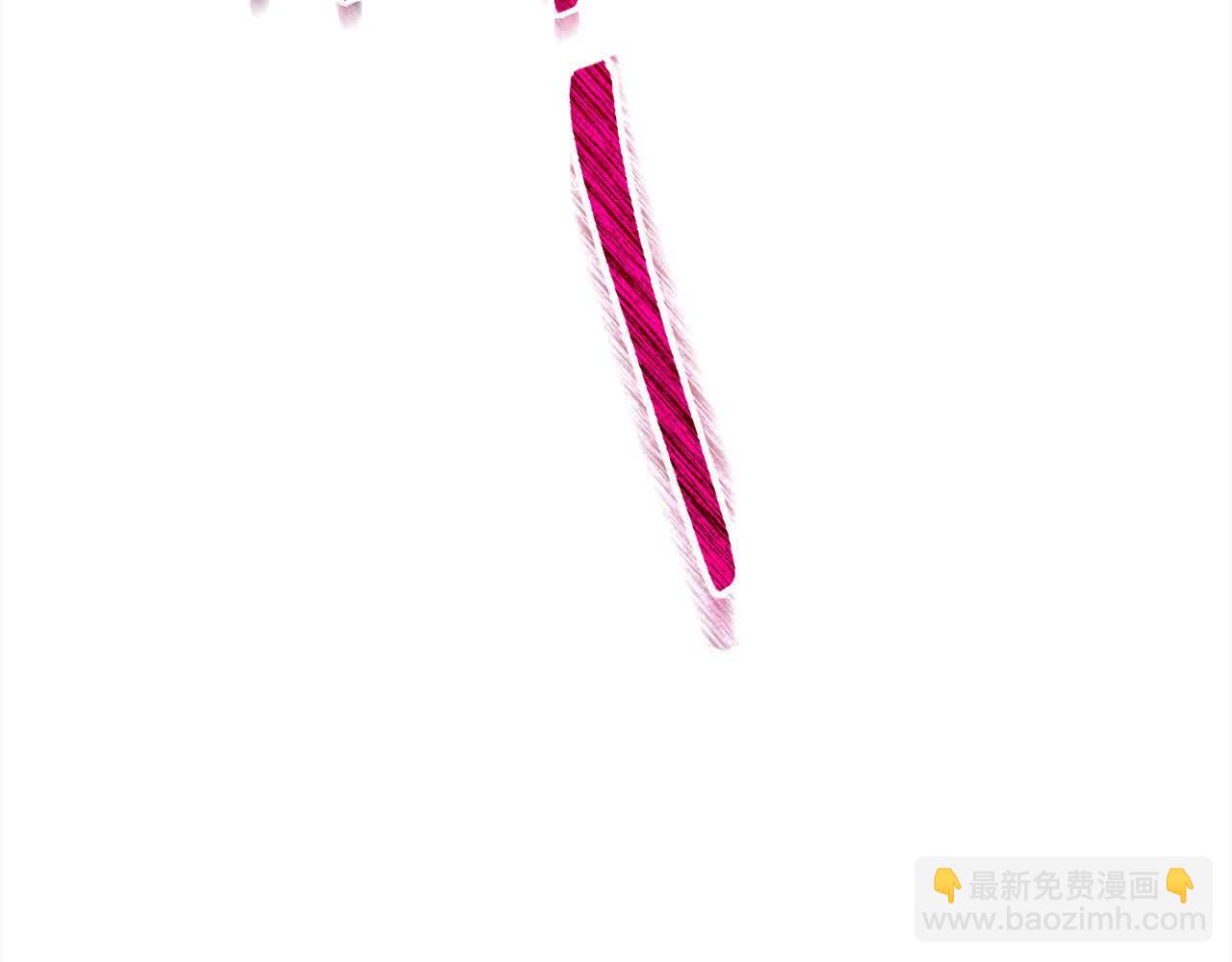 第24话 密谋(1/6)-第24话