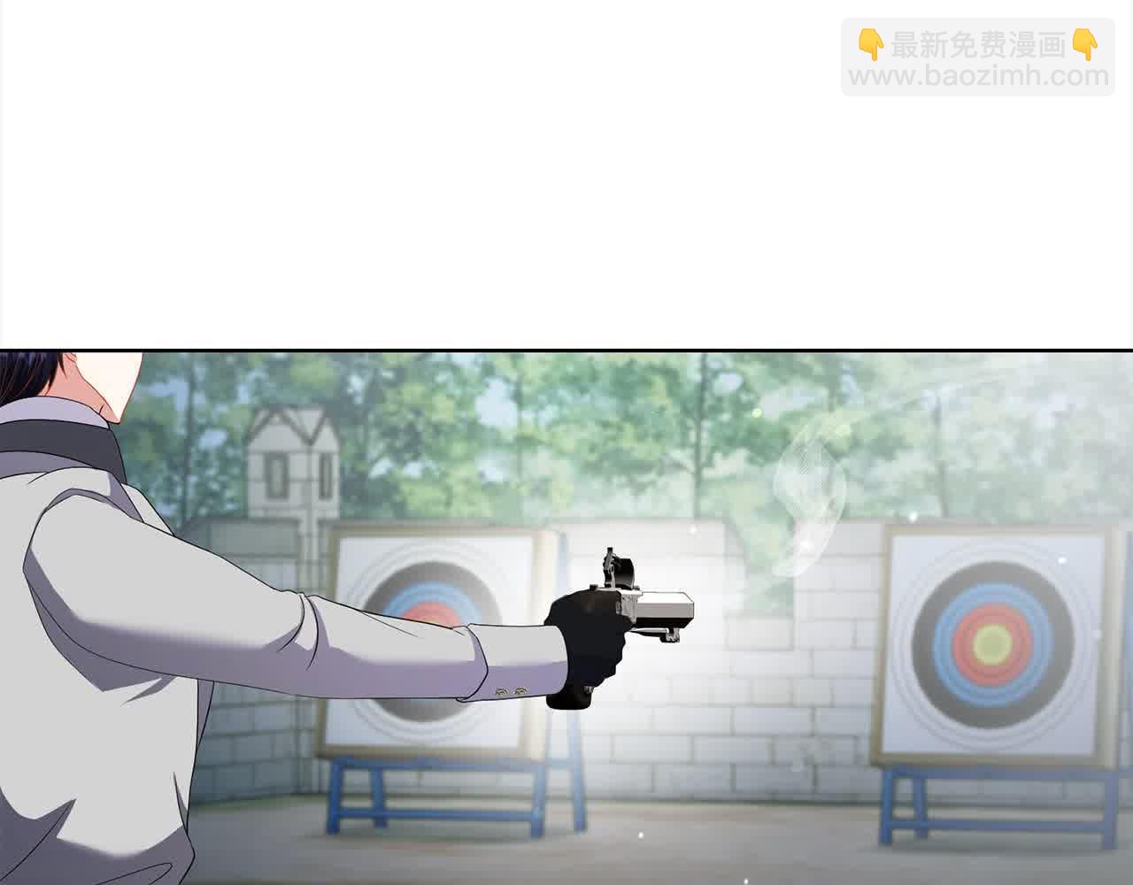 第24话 密谋(1/6)-第24话