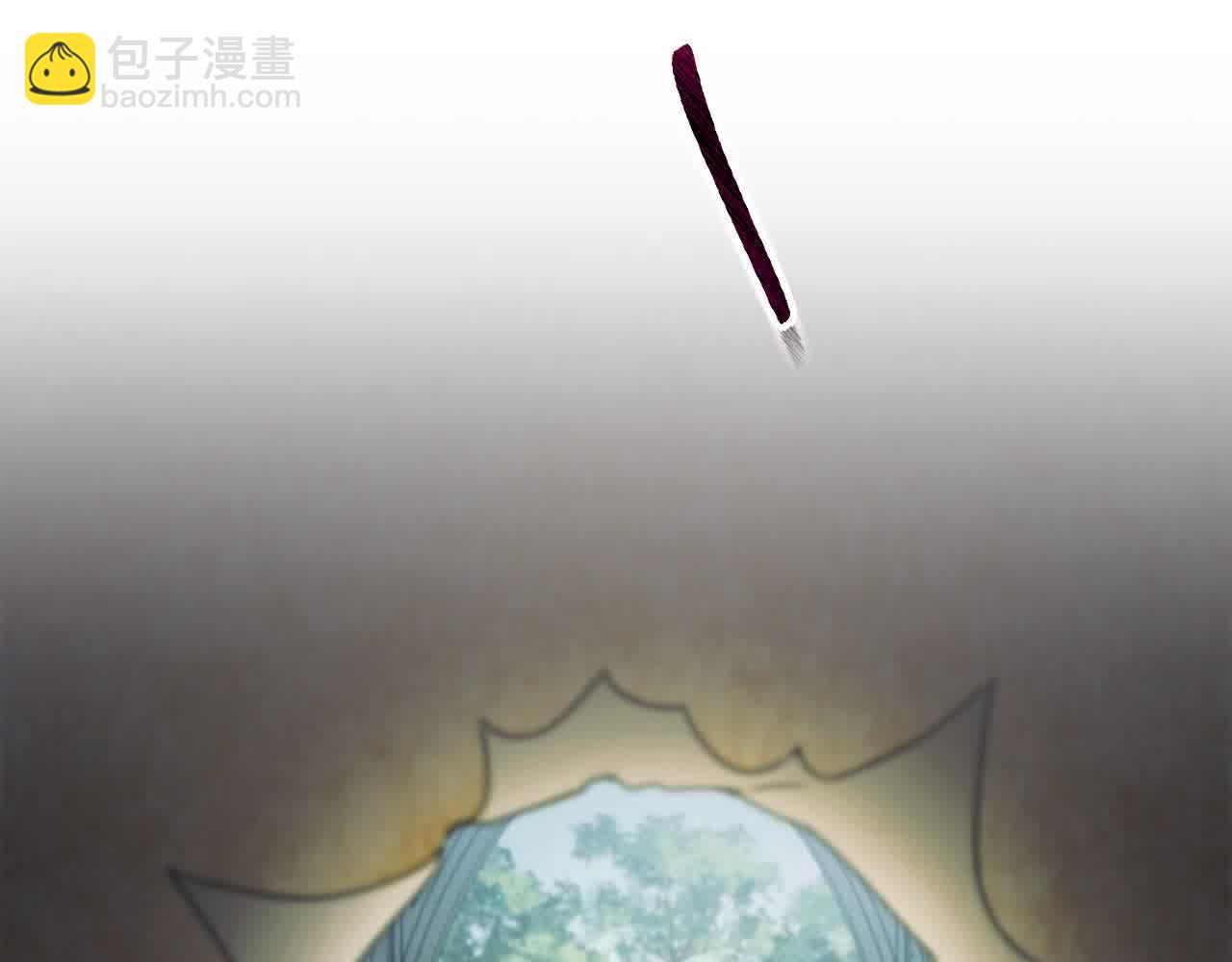 第24话 密谋(1/6)-第24话