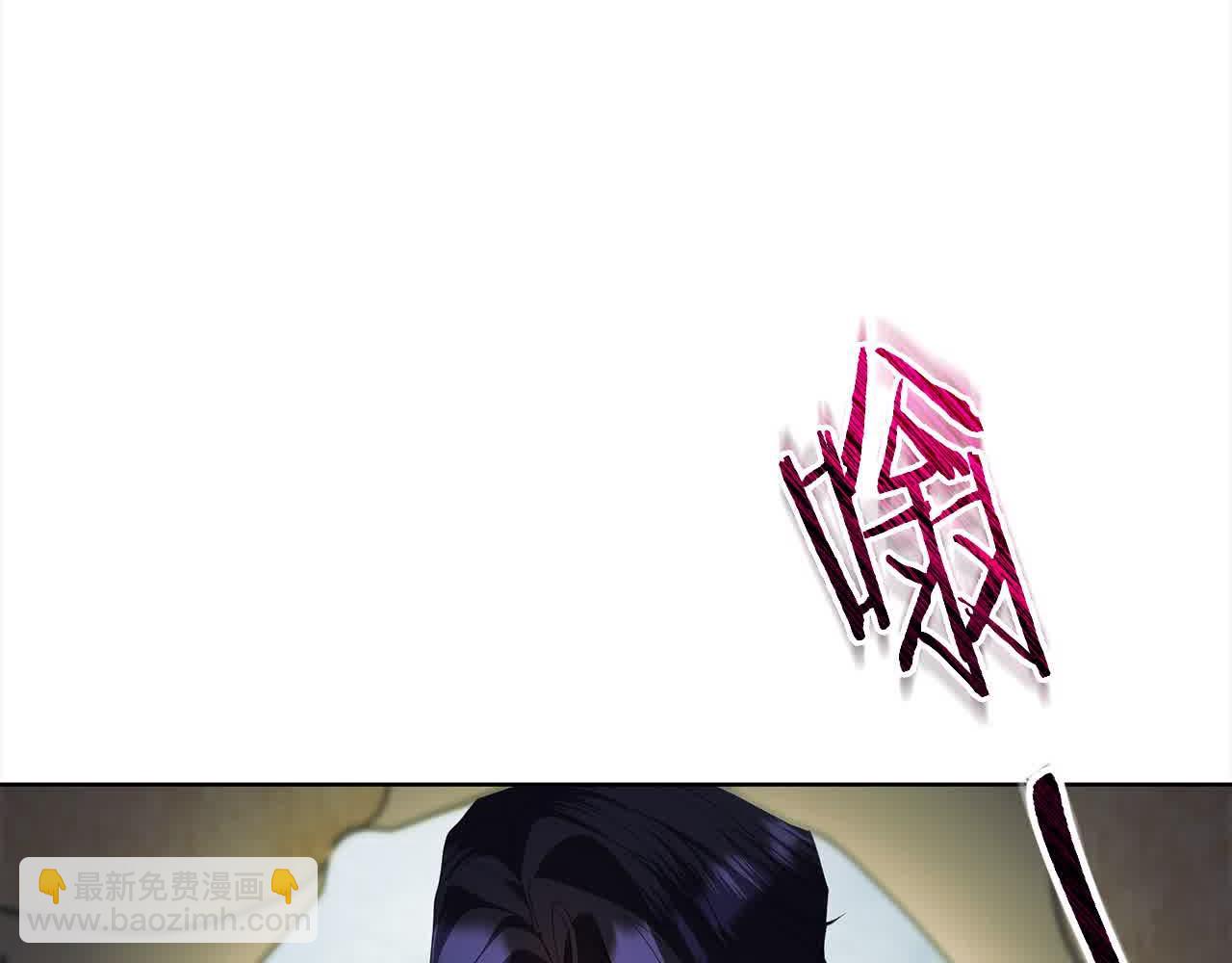 第24话 密谋(1/6)-第24话