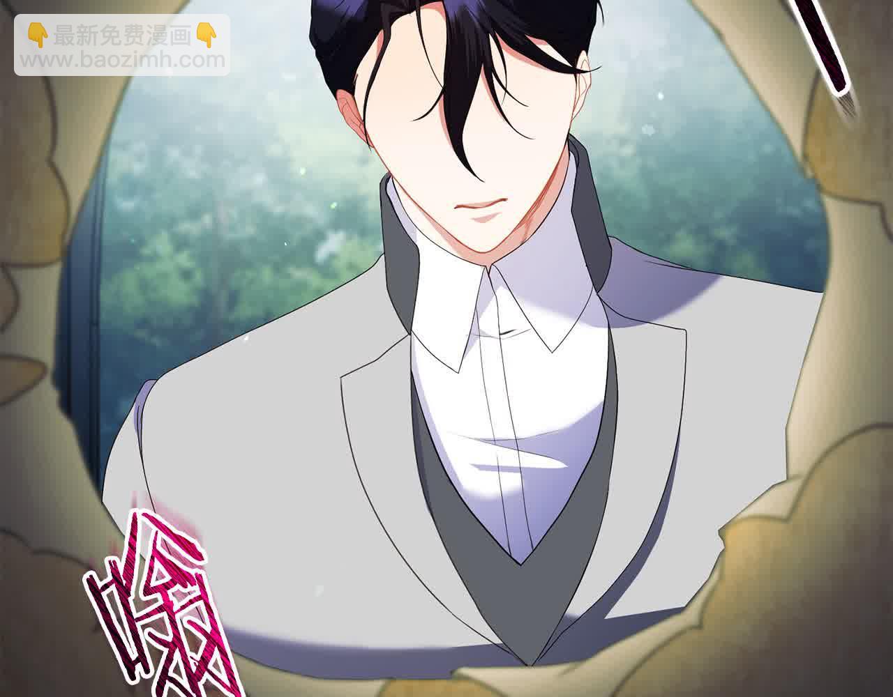 第24话 密谋(1/6)-第24话