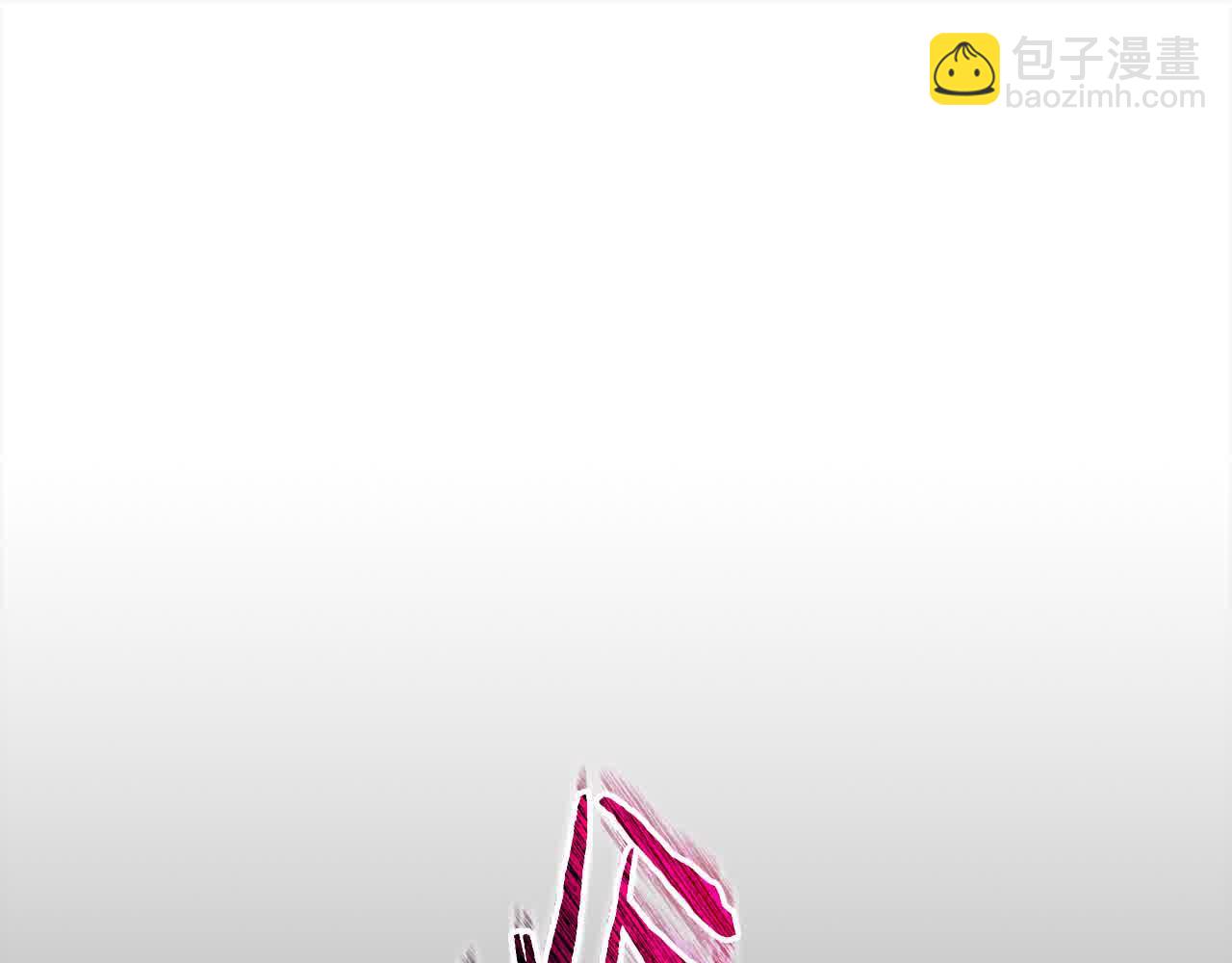 第24话 密谋(1/6)-第24话