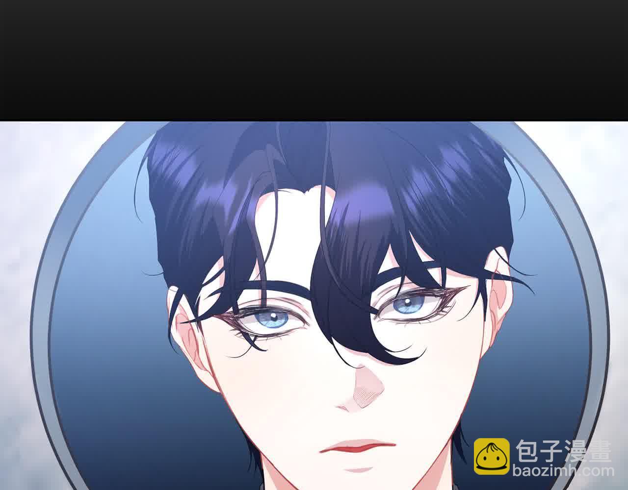 第24话 密谋(1/6)-第24话