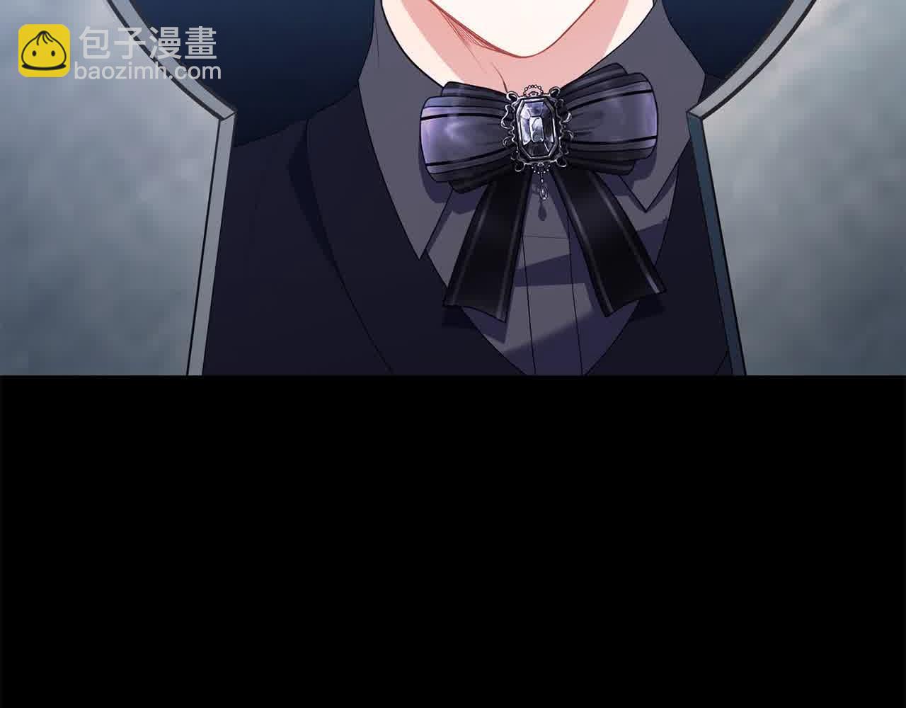 第24话 密谋(1/6)-第24话