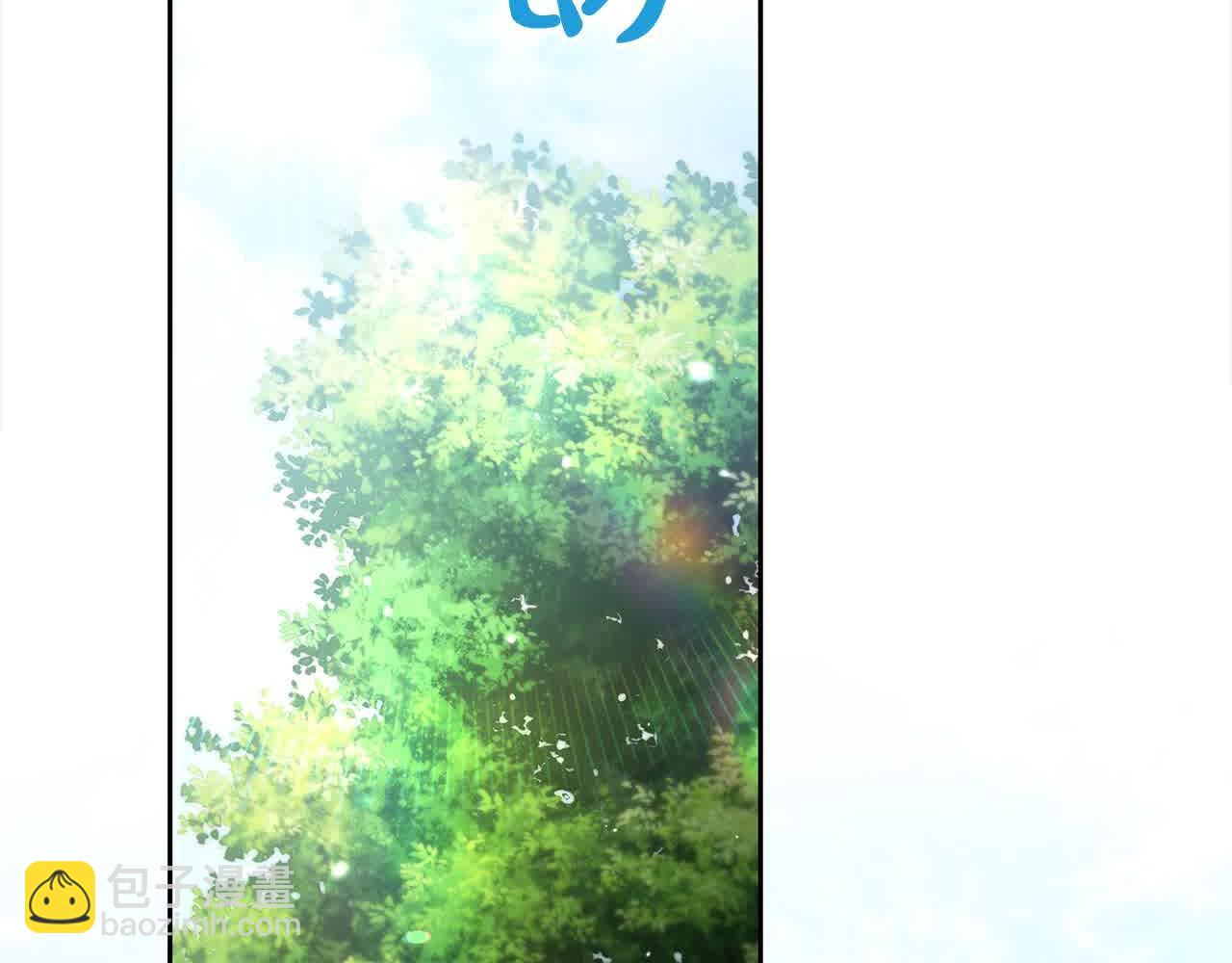 第24话 密谋(1/6)-第24话