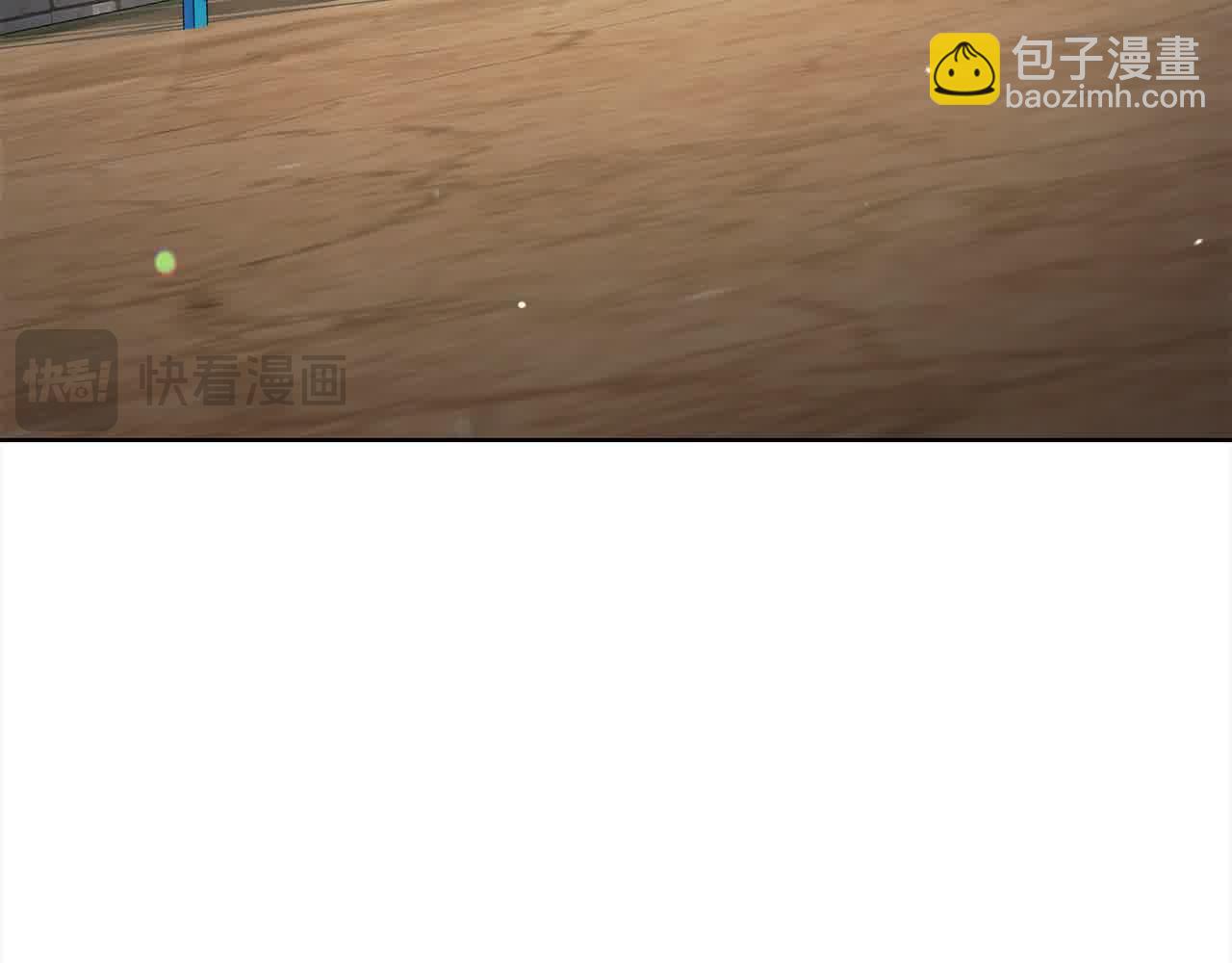 第24话 密谋(1/6)-第24话