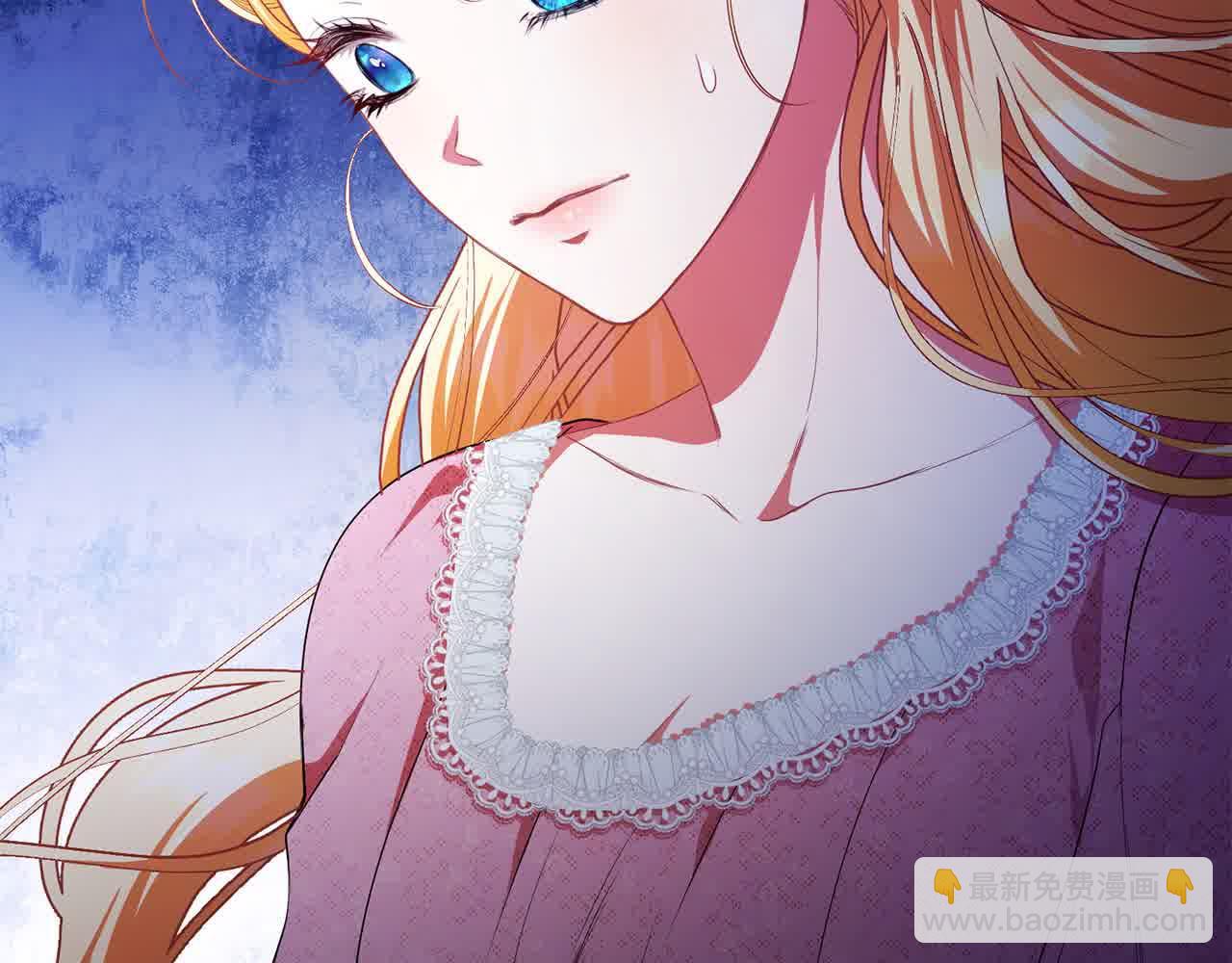 第26话 抛出诱饵(1/6)-第26话