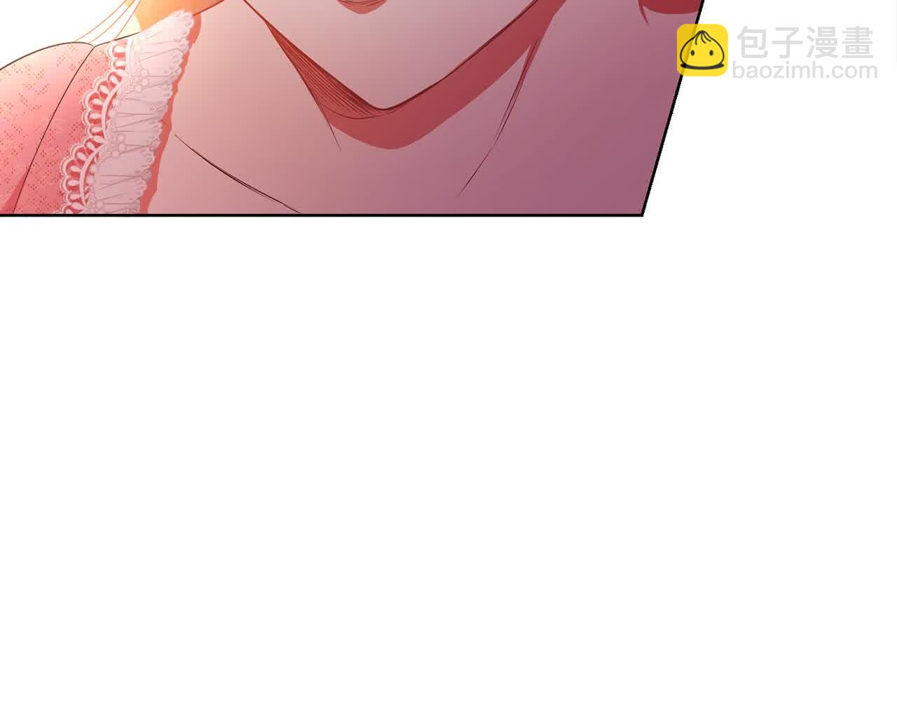 第26话 抛出诱饵(1/6)-第26话