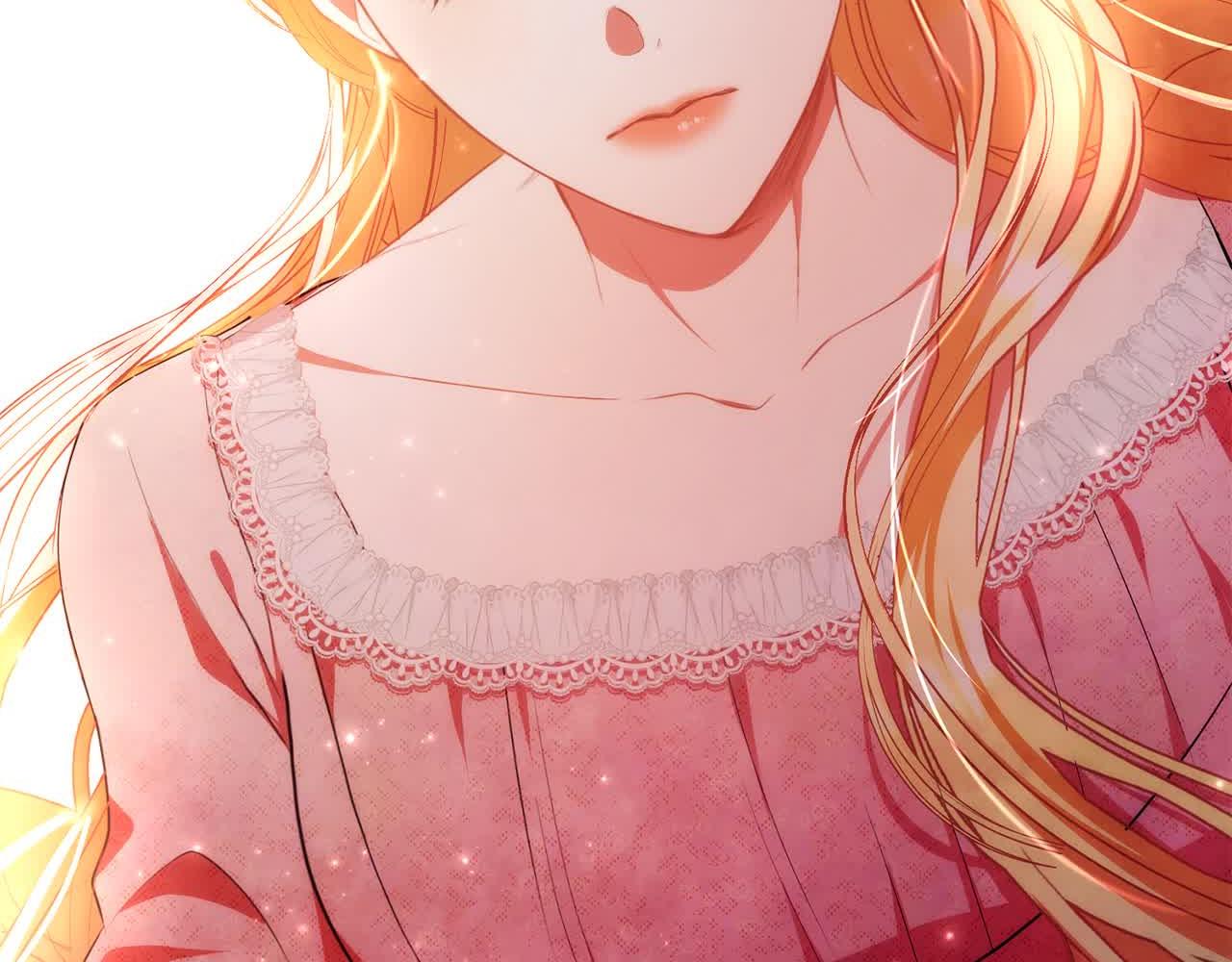 第26话 抛出诱饵(1/6)-第26话