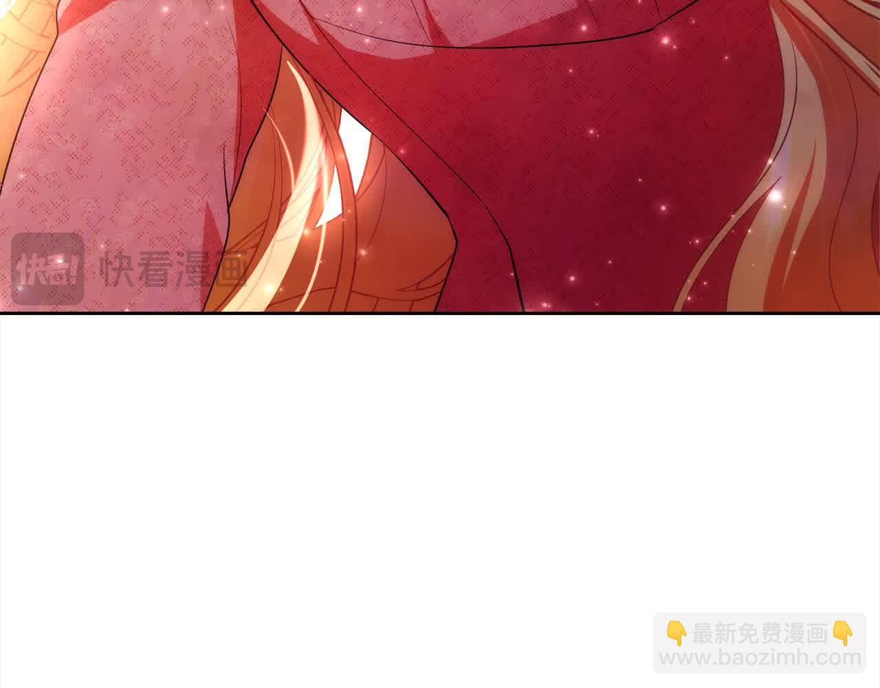 第26话 抛出诱饵(1/6)-第26话