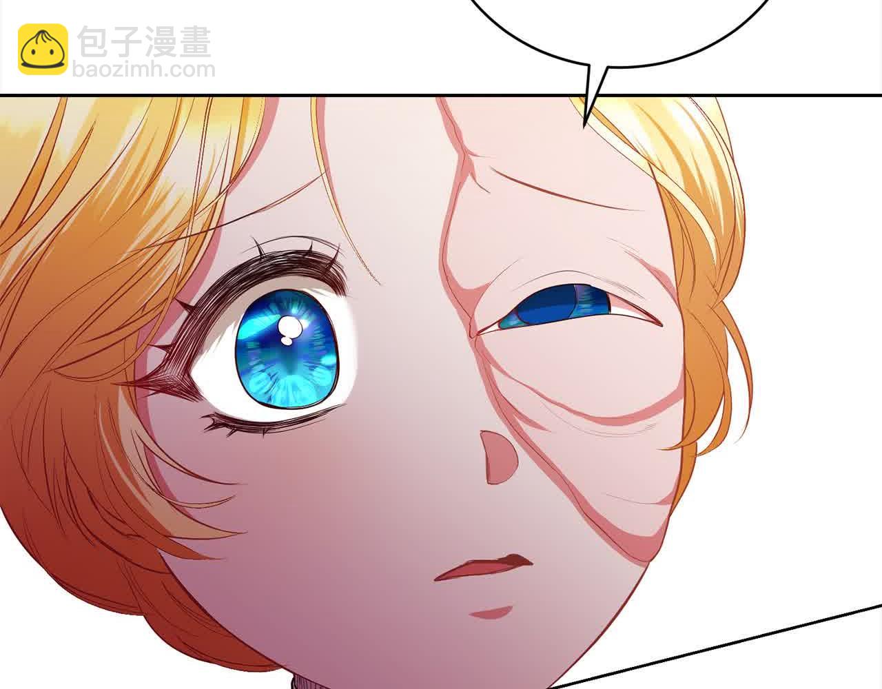 第26话 抛出诱饵(1/6)-第26话