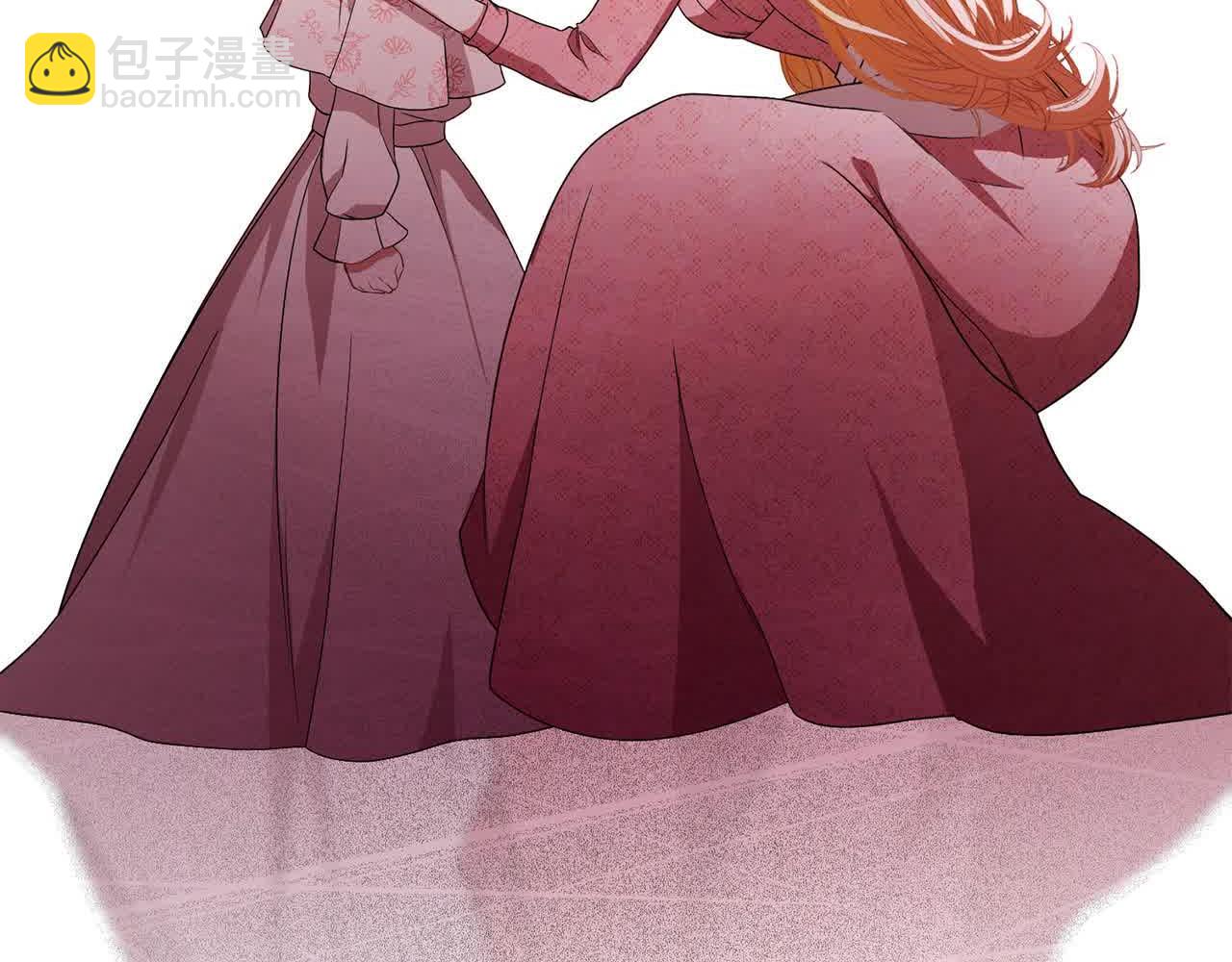 第26话 抛出诱饵(1/6)-第26话