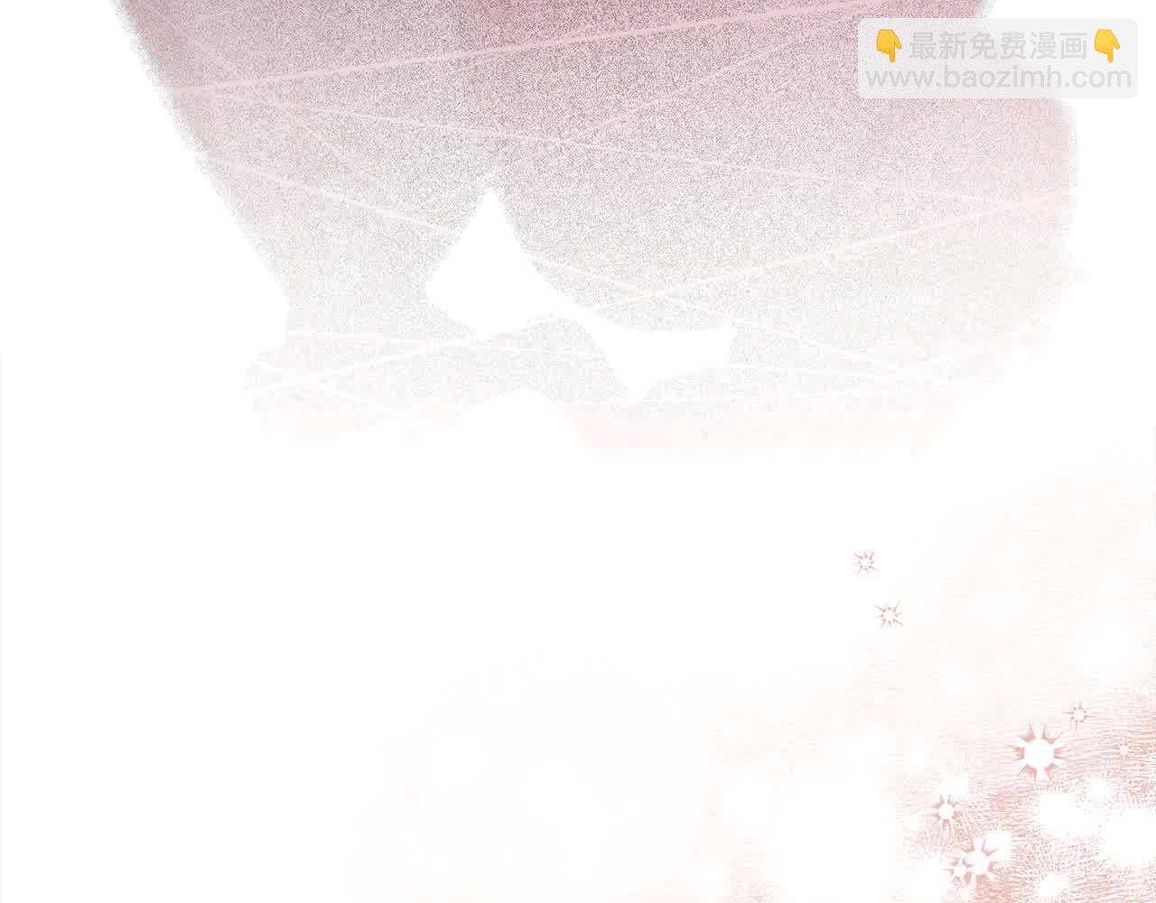 第26话 抛出诱饵(1/6)-第26话