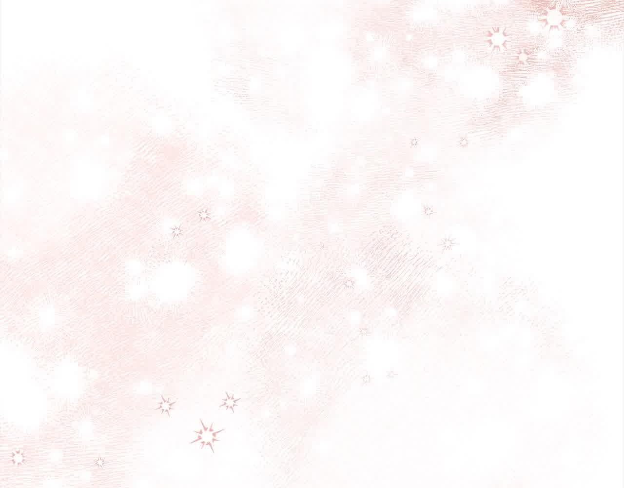 第26话 抛出诱饵(1/6)-第26话