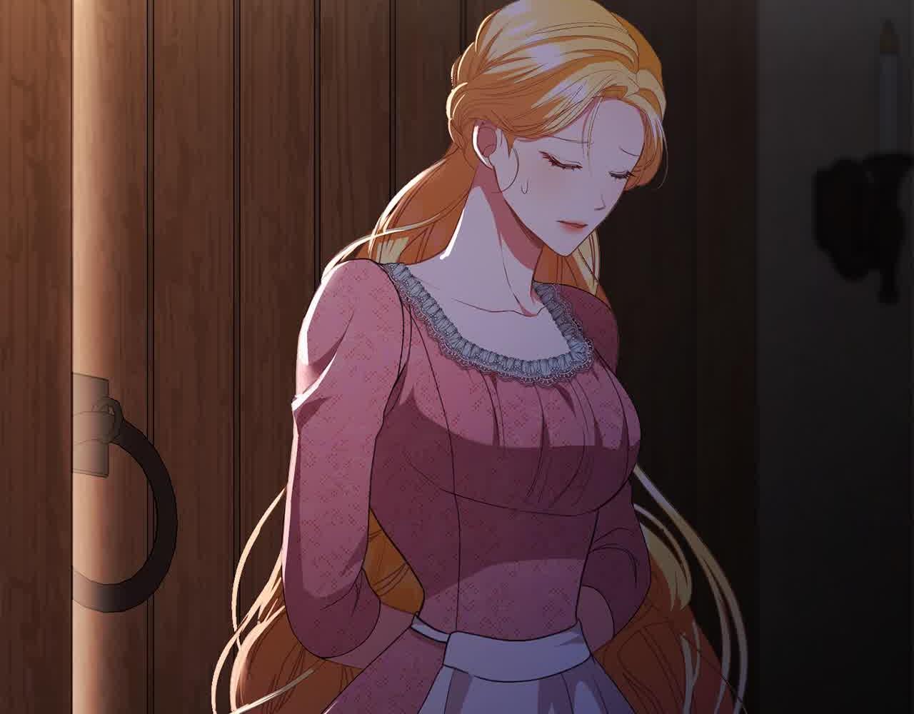 第26话 抛出诱饵(1/6)-第26话