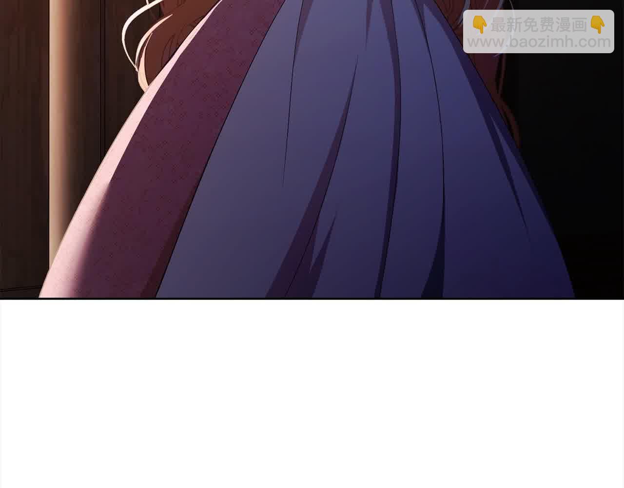 第26话 抛出诱饵(1/6)-第26话