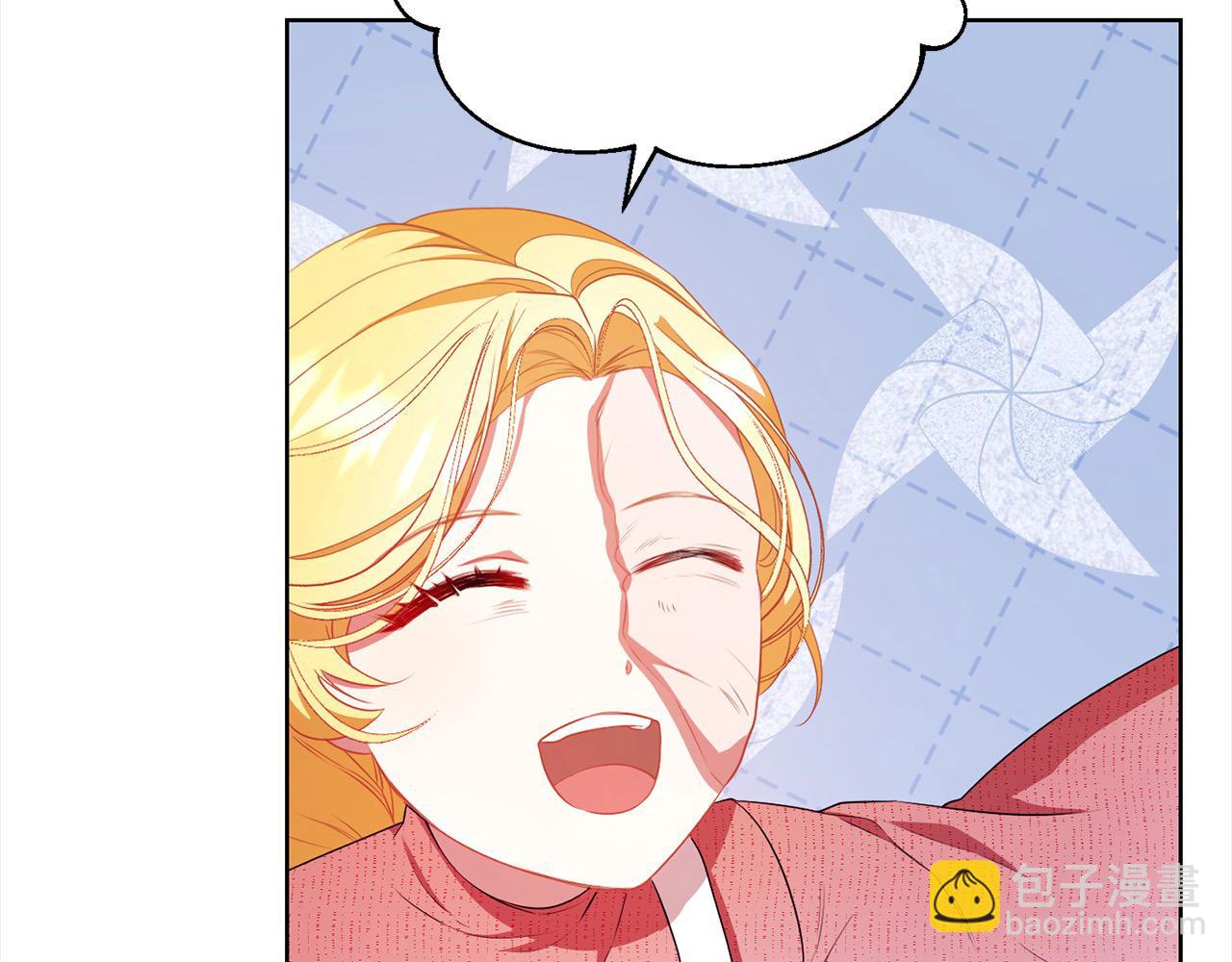 第28话 情妇(1/6)-第28话