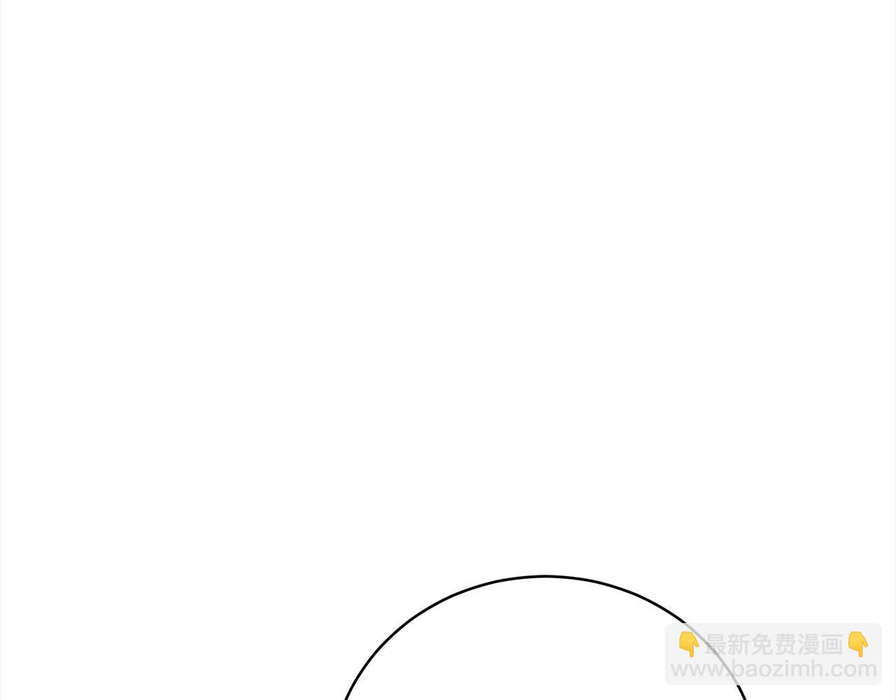 第28话 情妇(1/6)-第28话