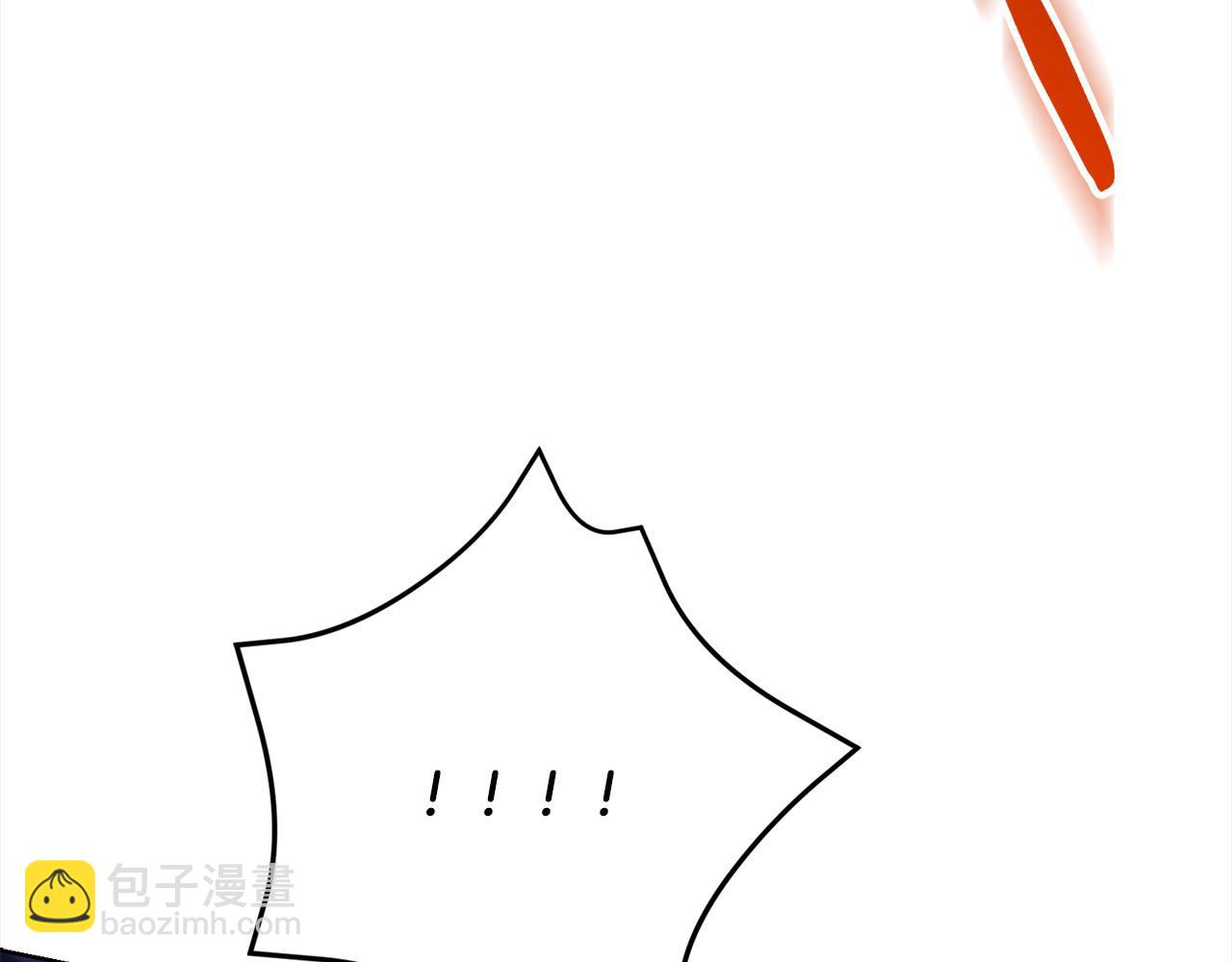 第28话 情妇(1/6)-第28话