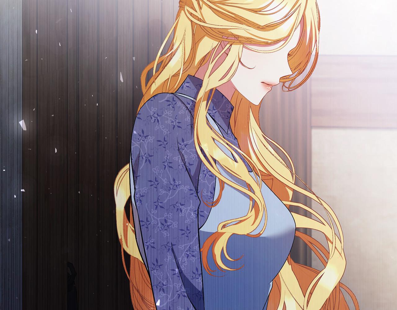 第28话 情妇(1/6)-第28话