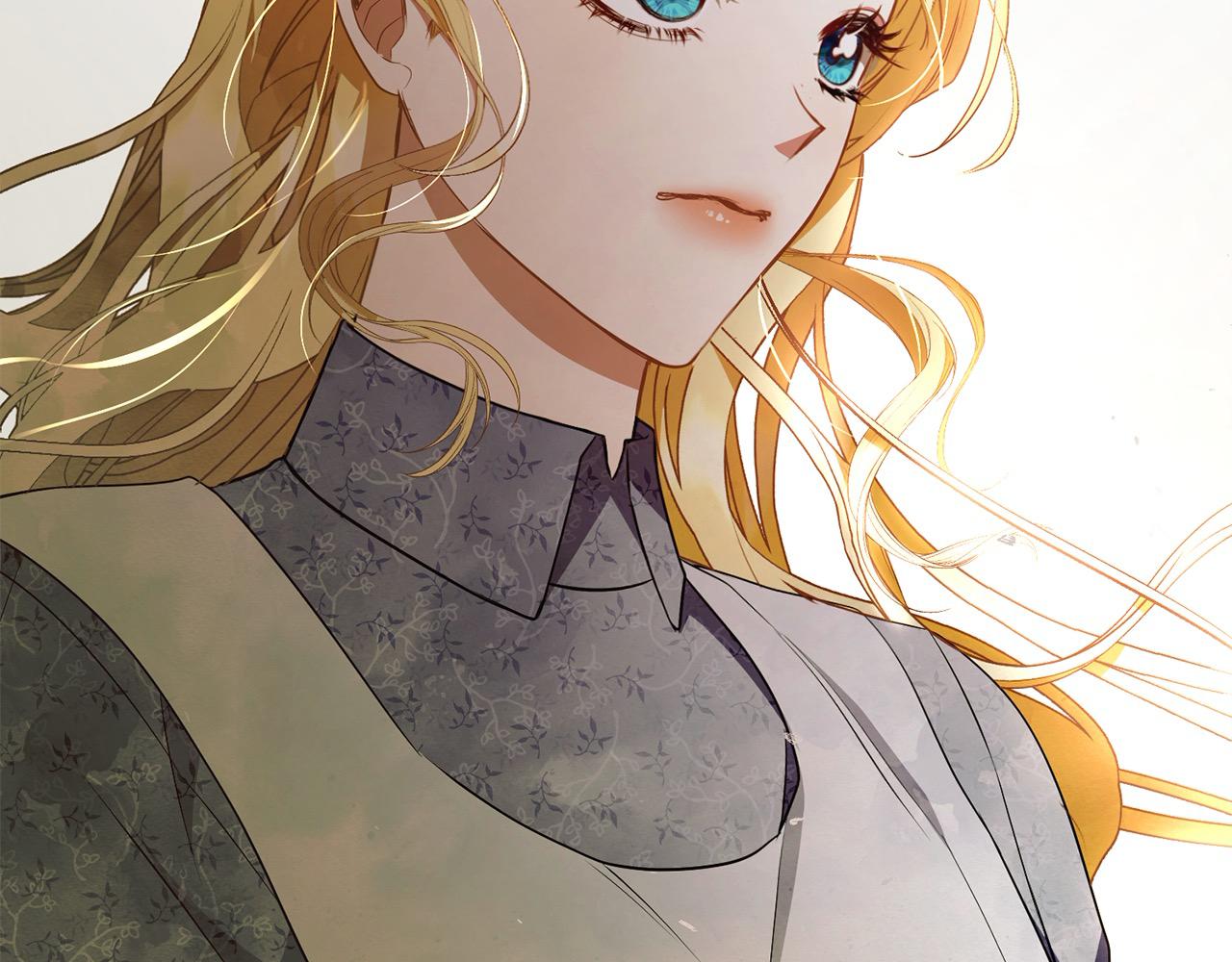 第28话 情妇(1/6)-第28话