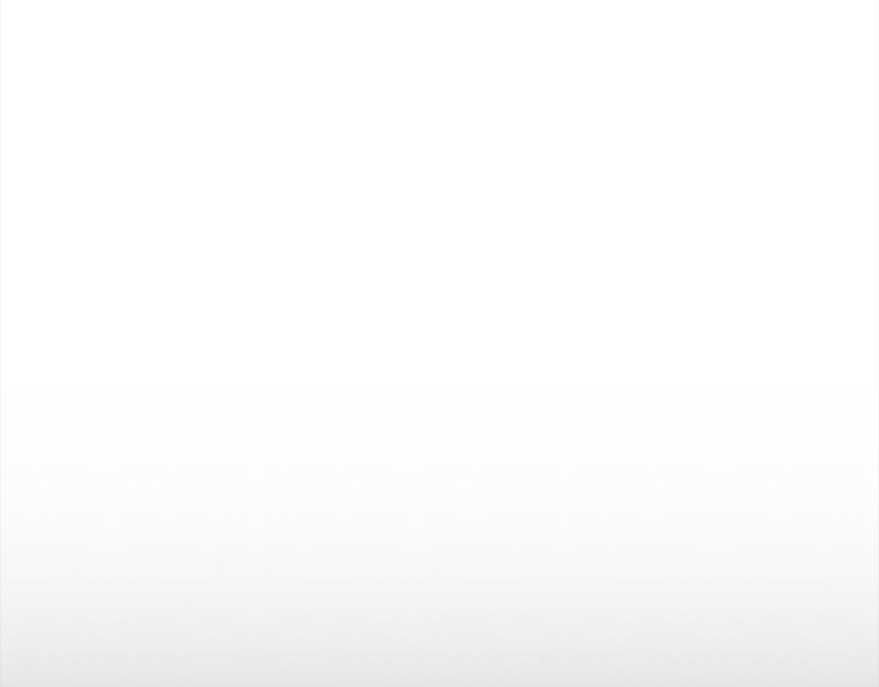 第28话 情妇(1/6)-第28话