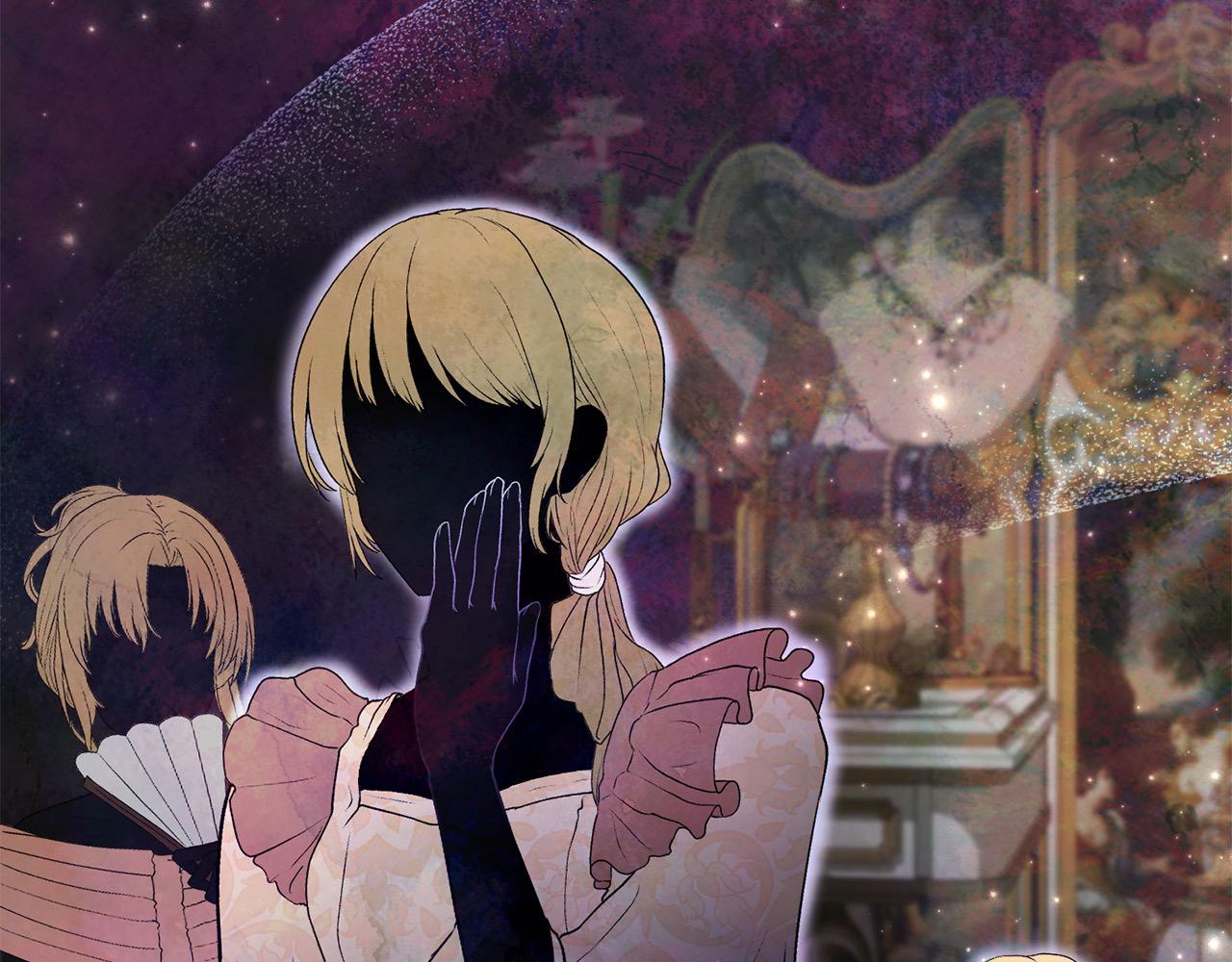 第28话 情妇(1/6)-第28话