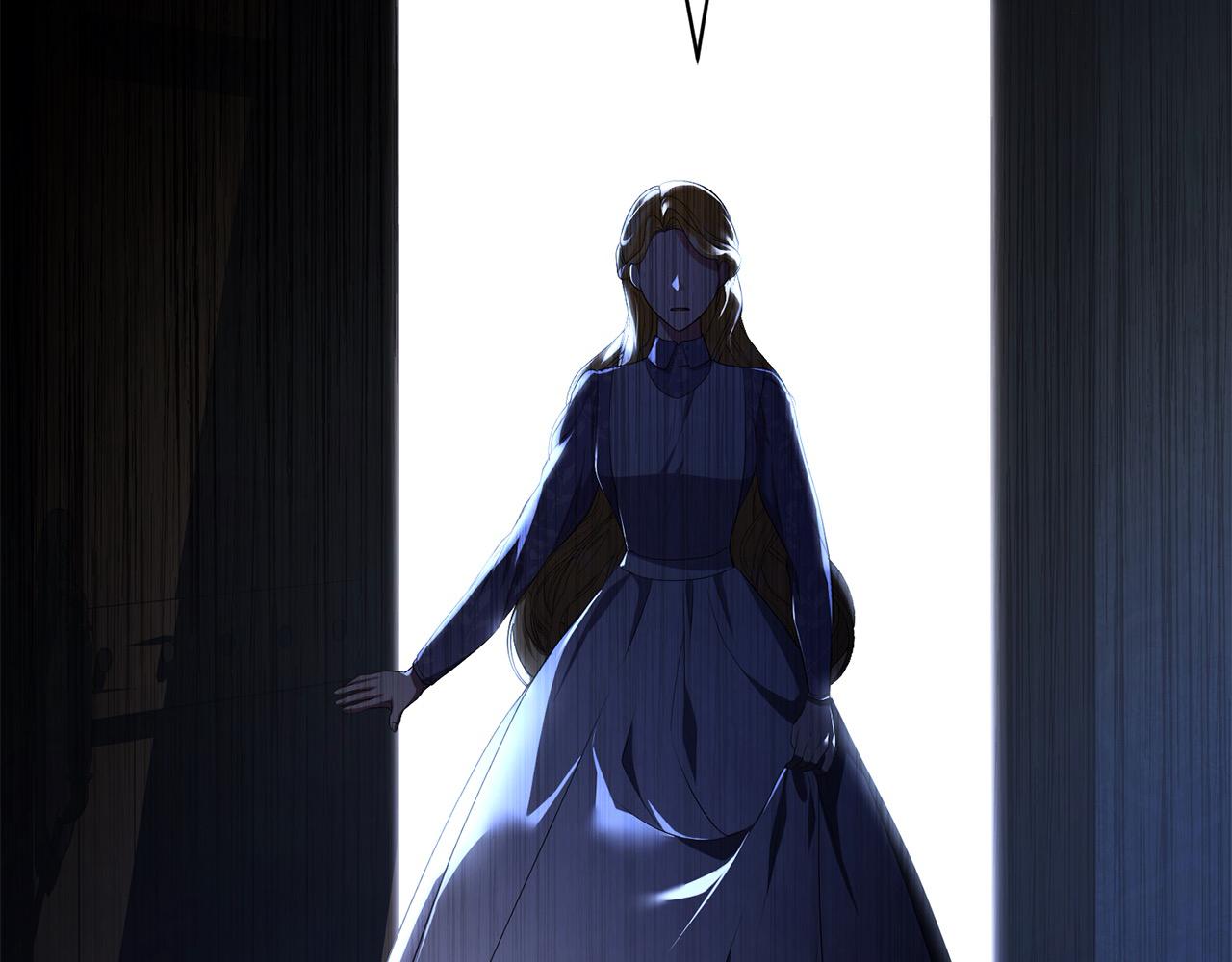 第28话 情妇(1/6)-第28话