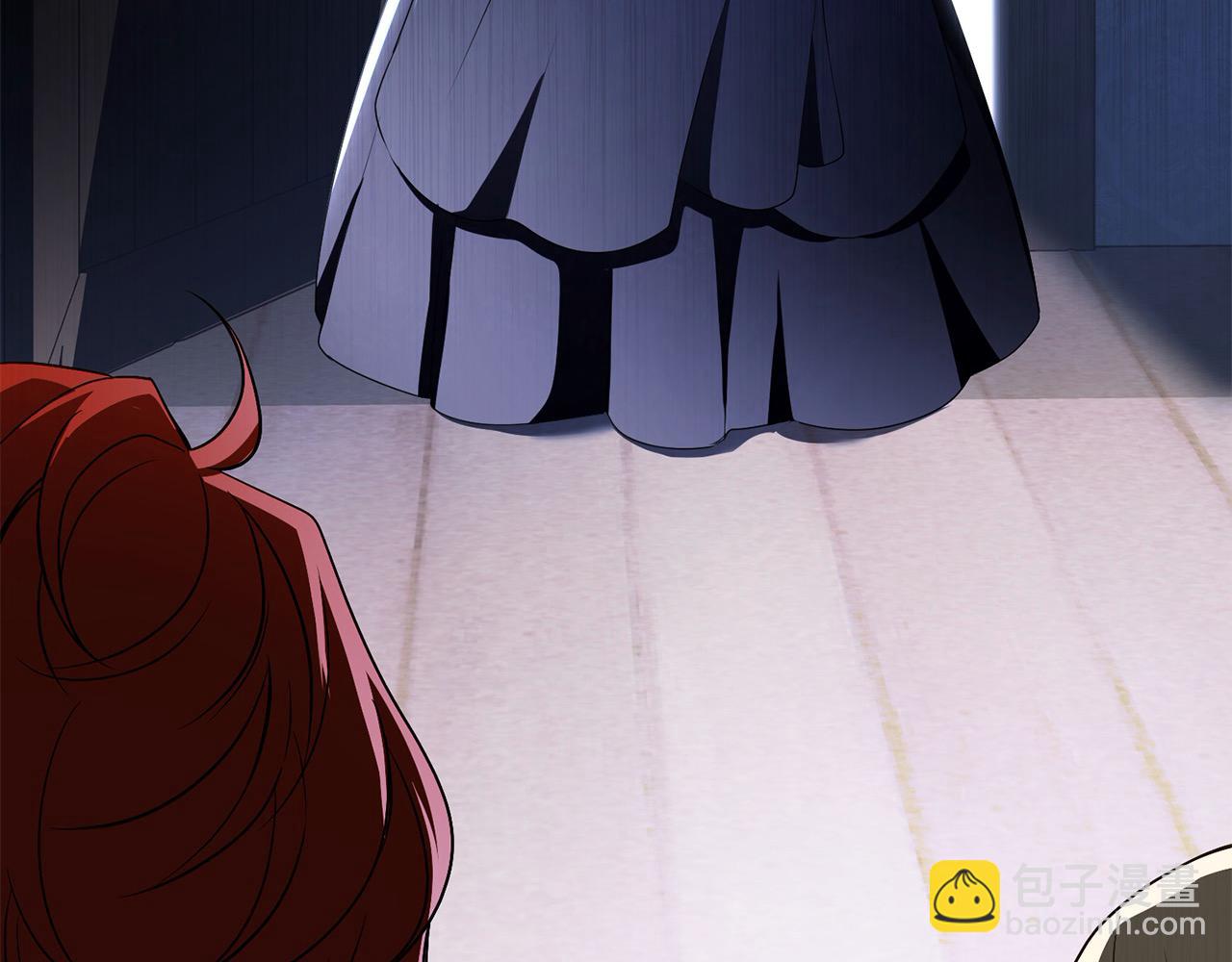 第28话 情妇(1/6)-第28话