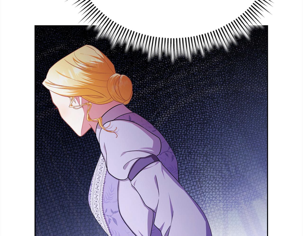 第30话 控制不住的爱意(1/5)-第30话