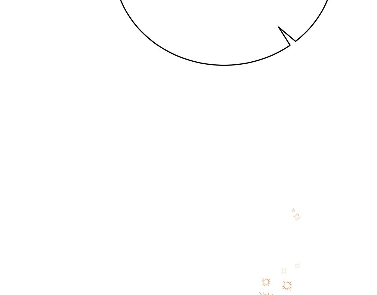 第30话 控制不住的爱意(1/5)-第30话