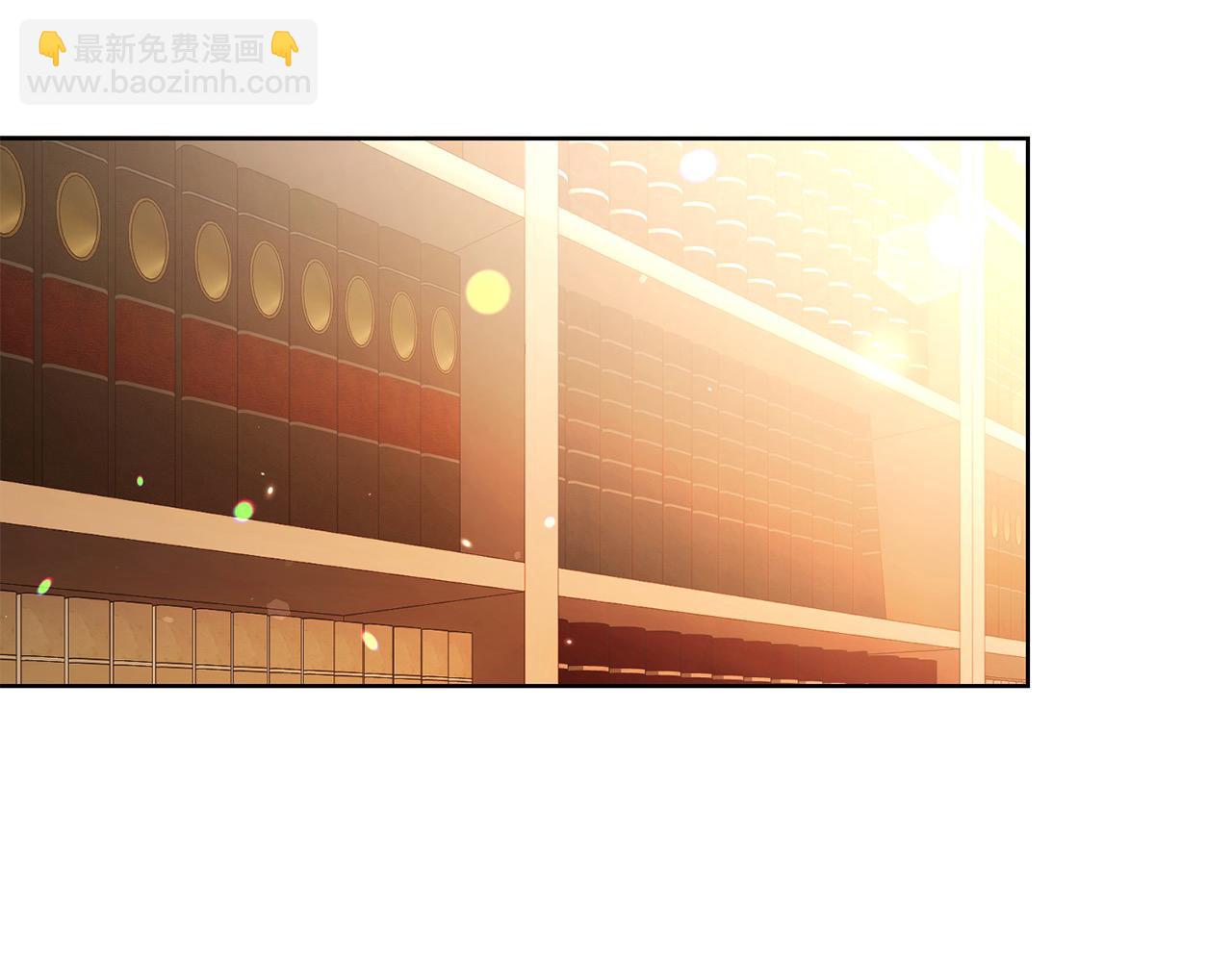 第30话 控制不住的爱意(1/5)-第30话