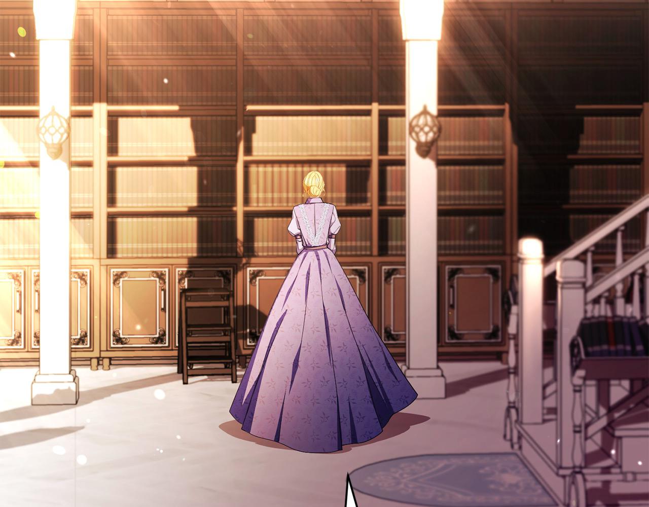 第30话 控制不住的爱意(1/5)-第30话