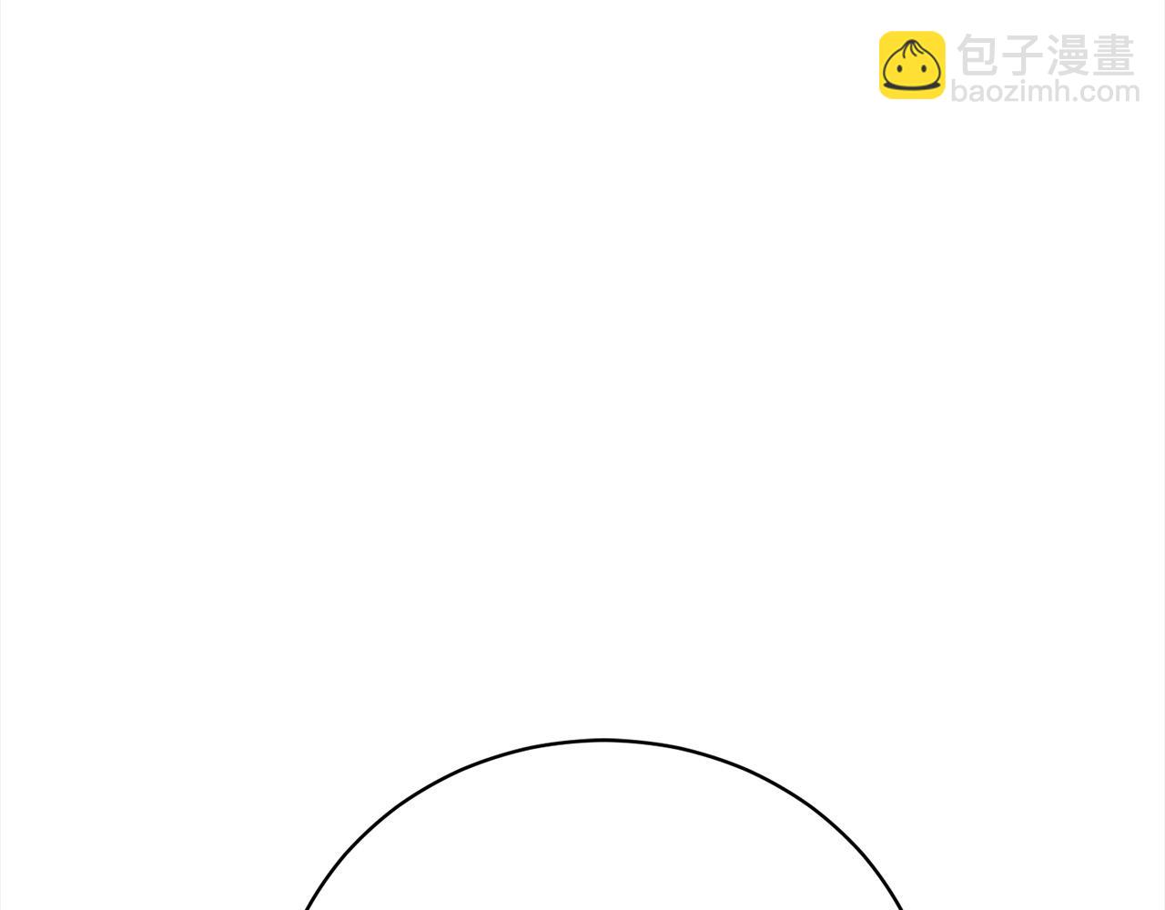 第30话 控制不住的爱意(1/5)-第30话