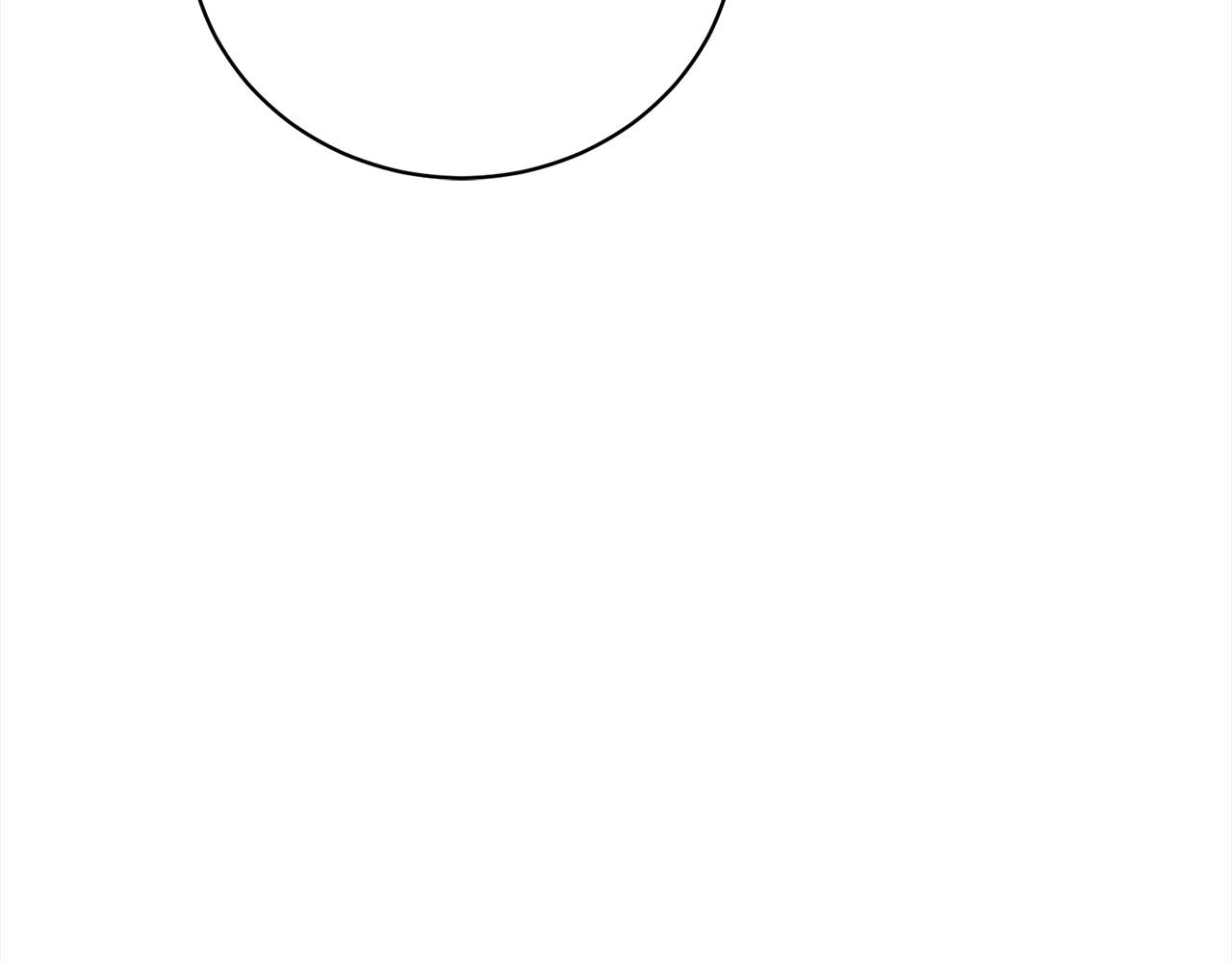 第30话 控制不住的爱意(1/5)-第30话