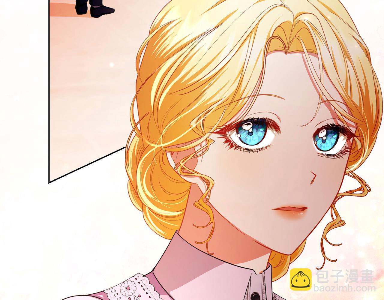 第30话 控制不住的爱意(1/5)-第30话