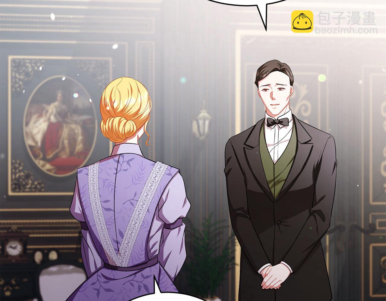 第30话 控制不住的爱意(1/5)-第30话