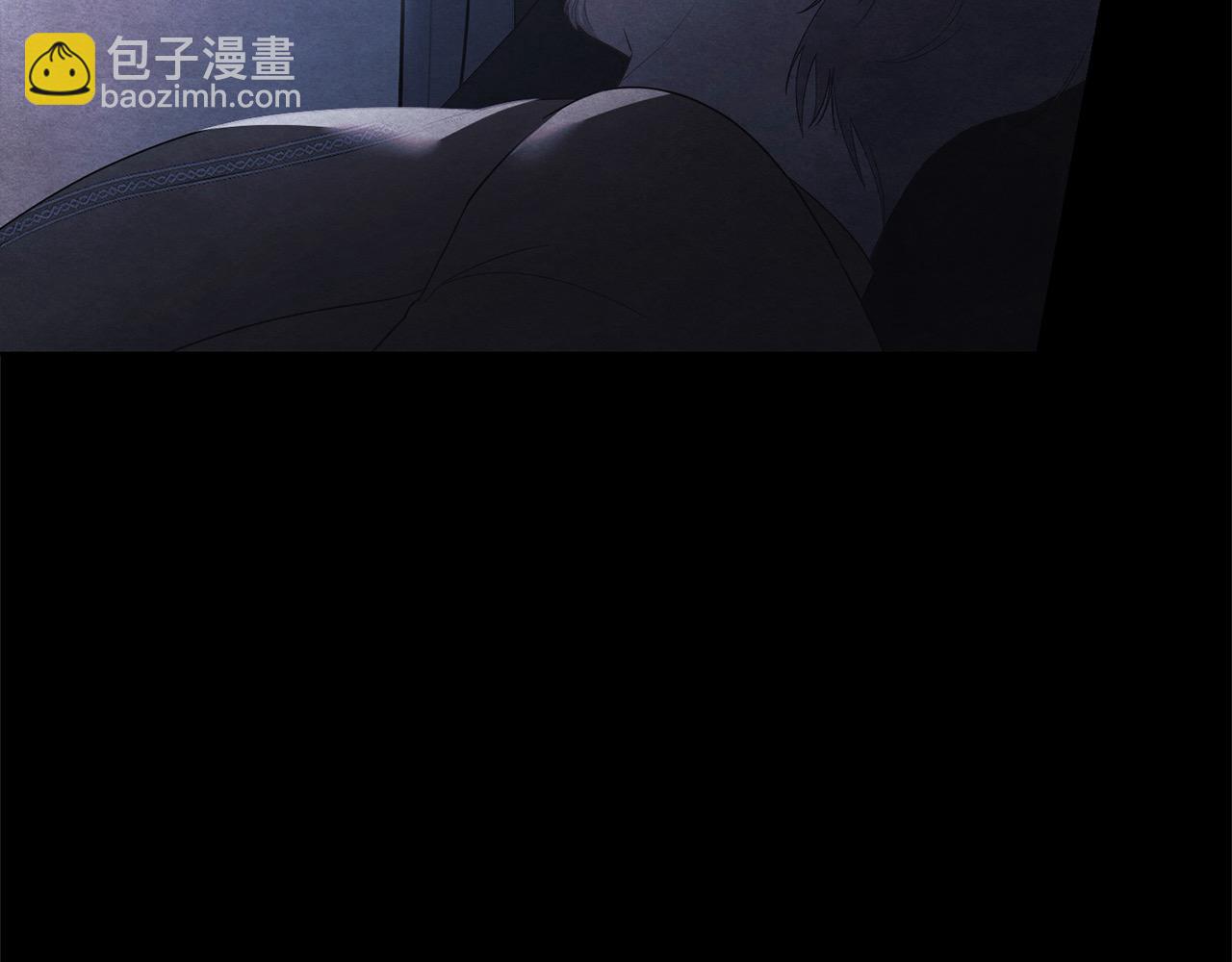 第32话 偏执的爱(1/6)-第32话