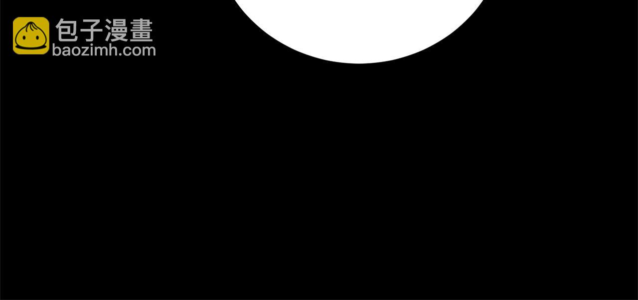 第32话 偏执的爱(1/6)-第32话