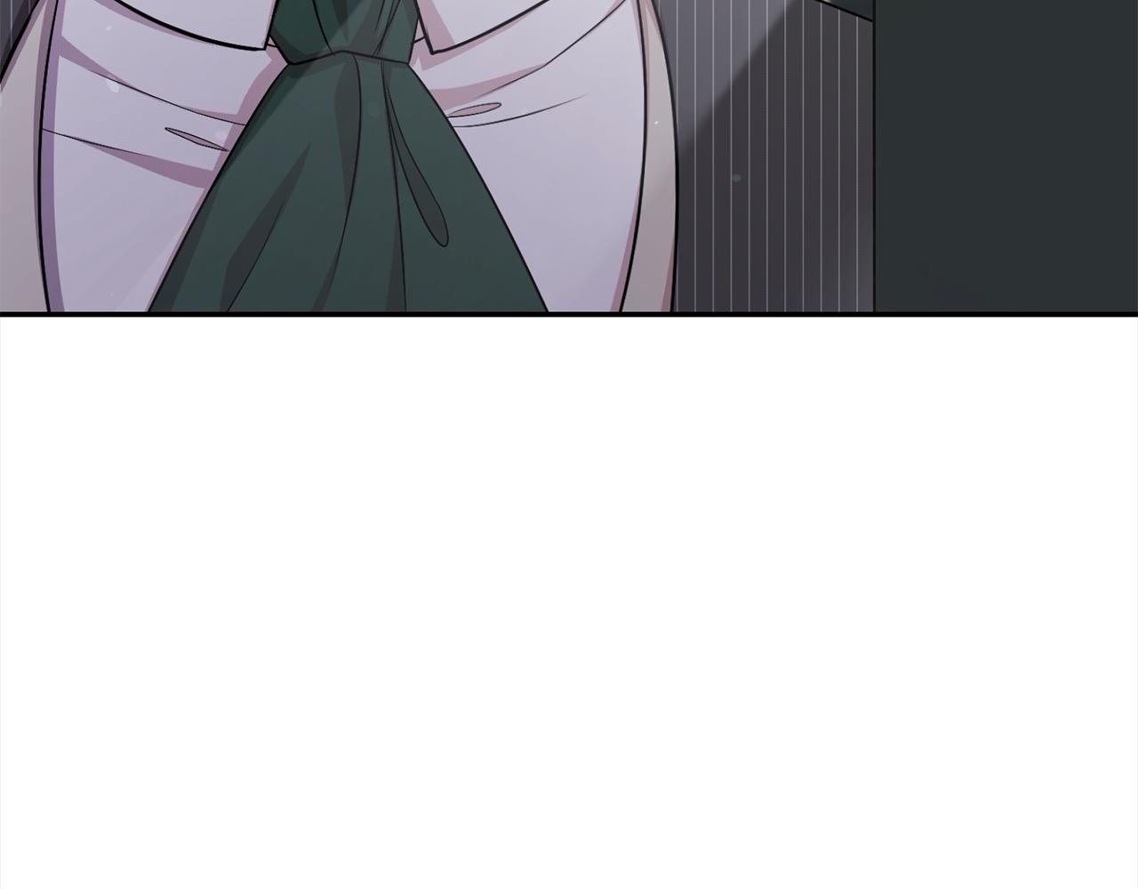 第34话 你抛弃我吧(1/5)-第34话