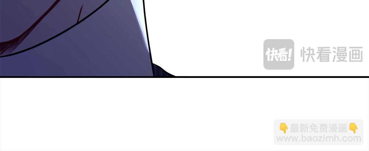 第34话 你抛弃我吧(1/5)-第34话