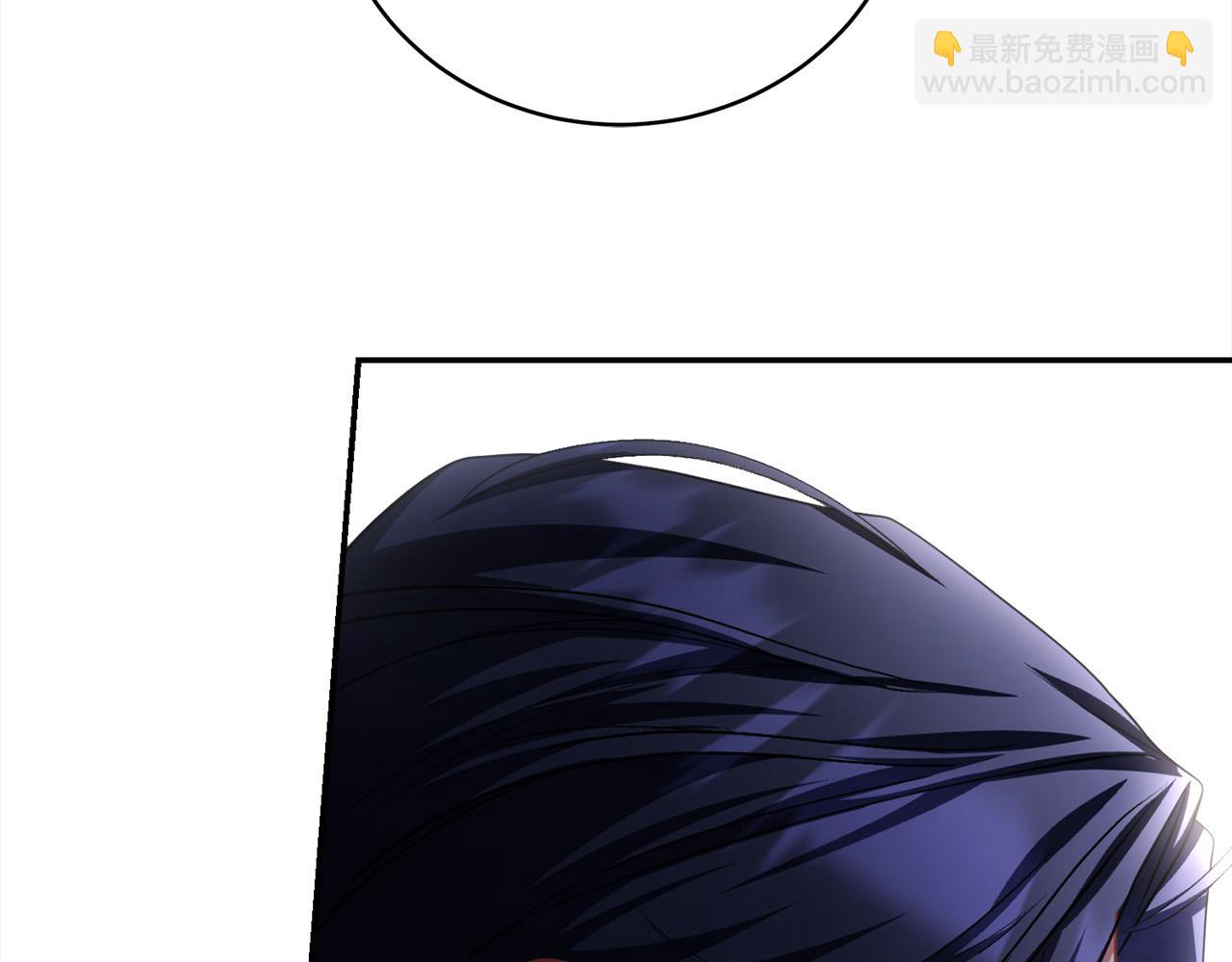 第34话 你抛弃我吧(1/5)-第34话