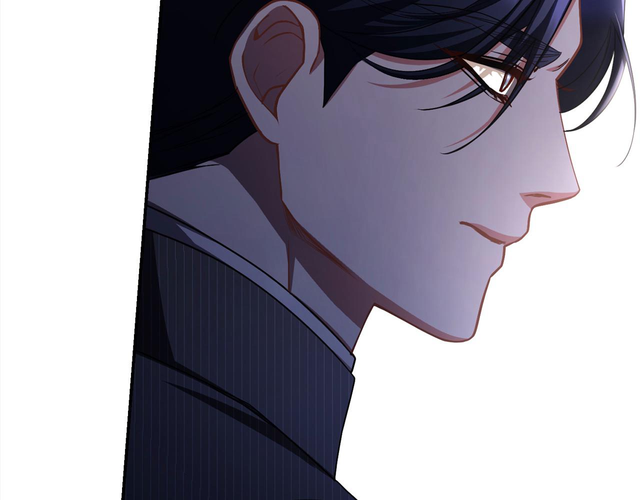 第34话 你抛弃我吧(1/5)-第34话