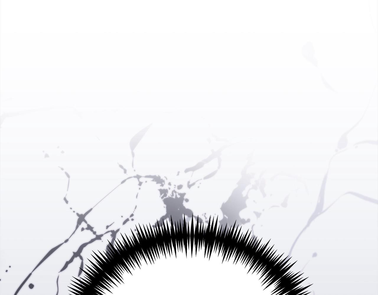 第34话 你抛弃我吧(1/5)-第34话